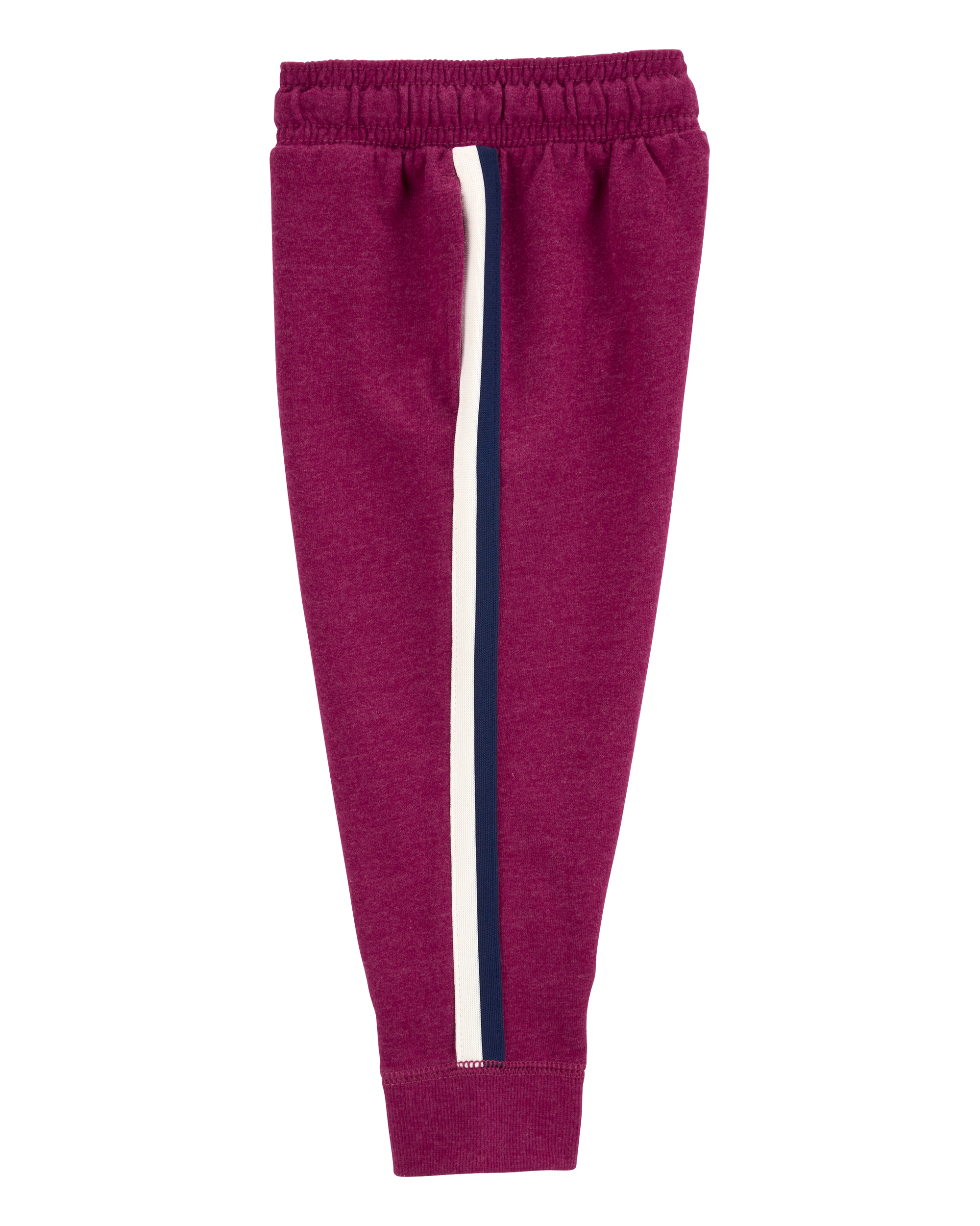 Baby Pull-On Athletic Pants