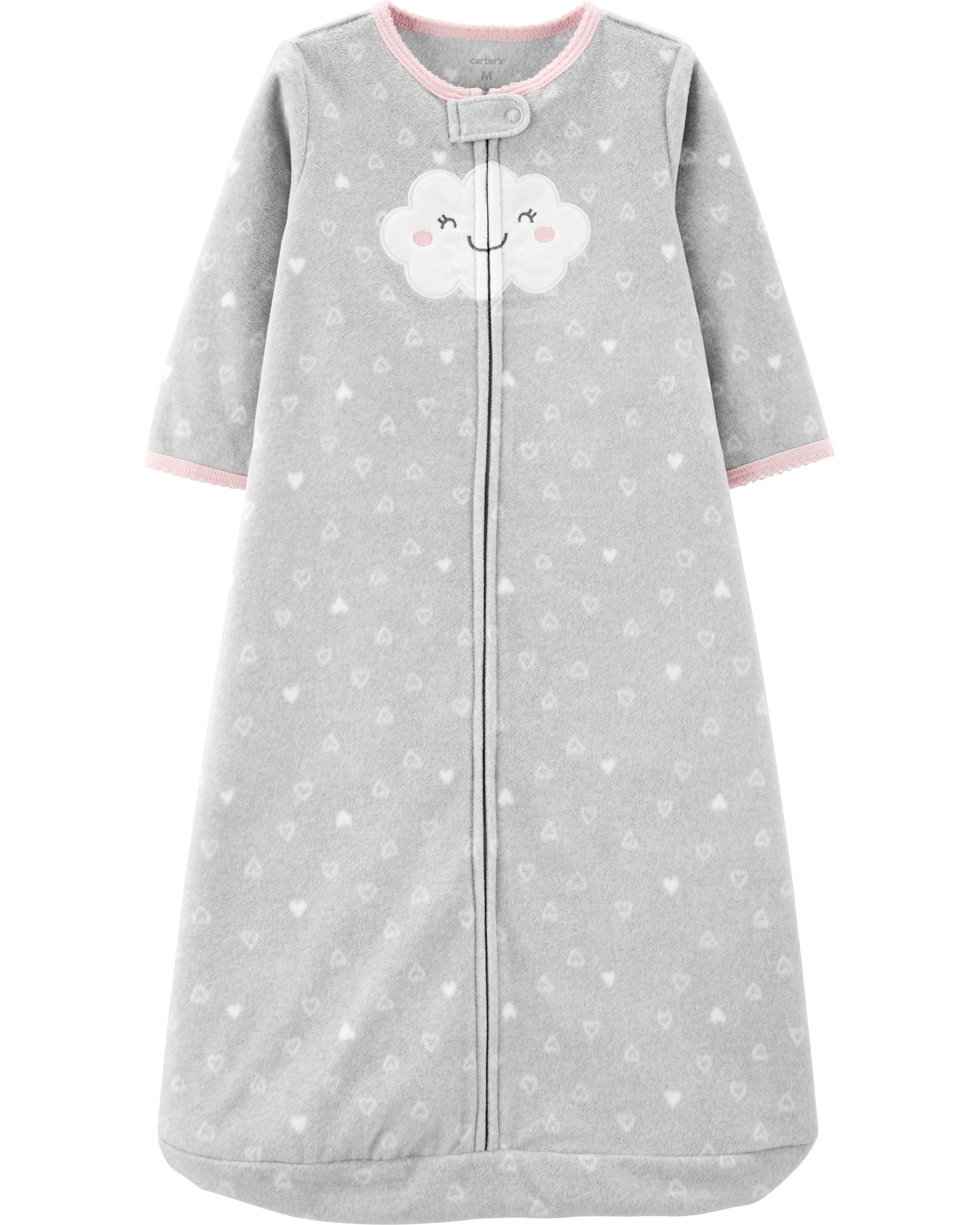 carters baby sleep sack