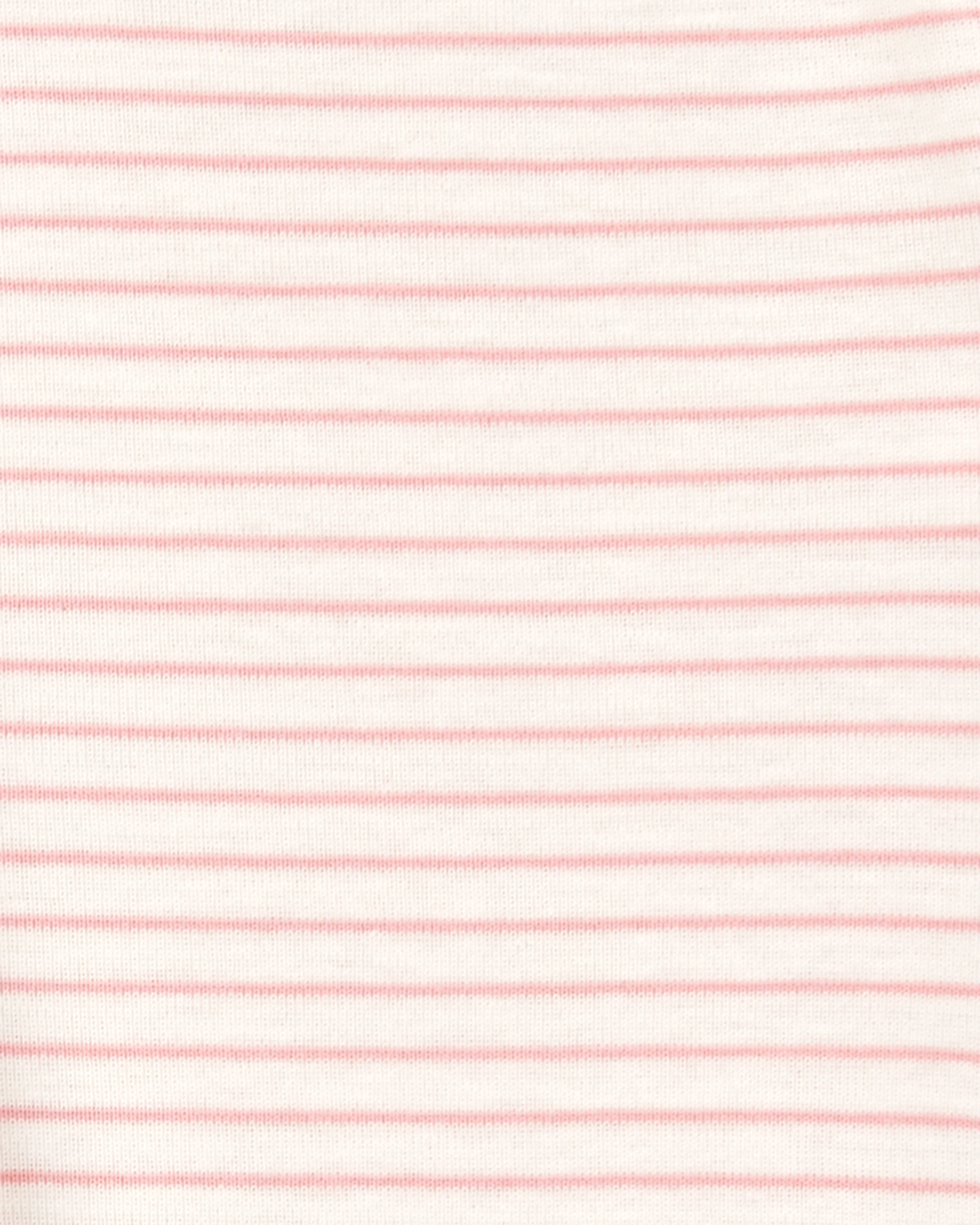 Baby 3-Piece Bunny Little Cardigan Set