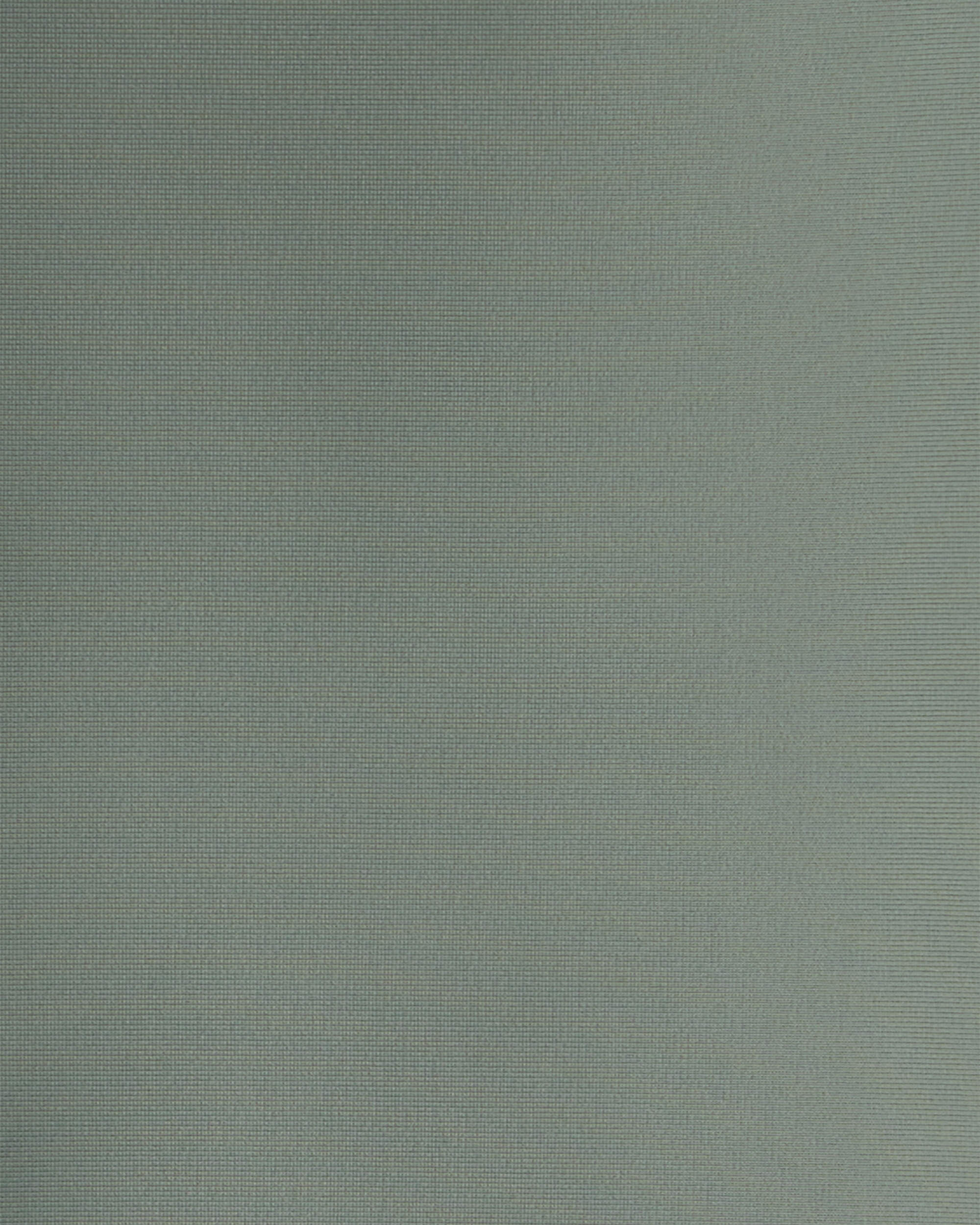 Baby Boy Recycled Long-Sleeve Rashguard Top