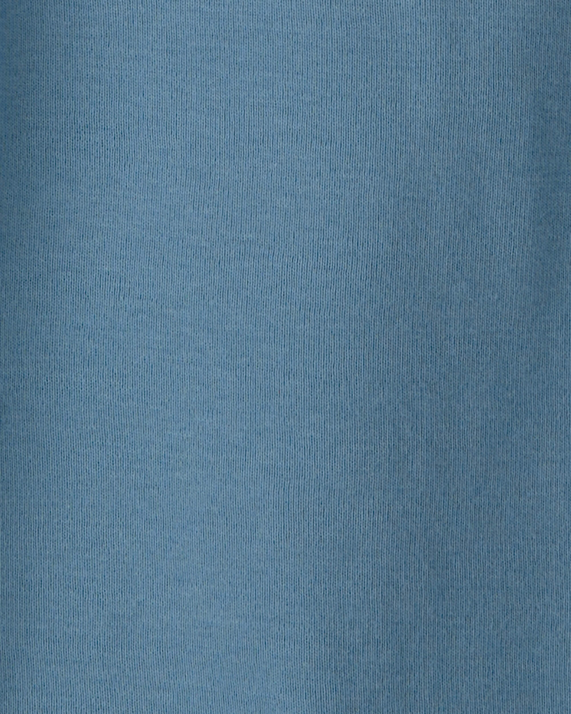 Toddler Boy 3-Pack Organic Cotton Pocket Tees