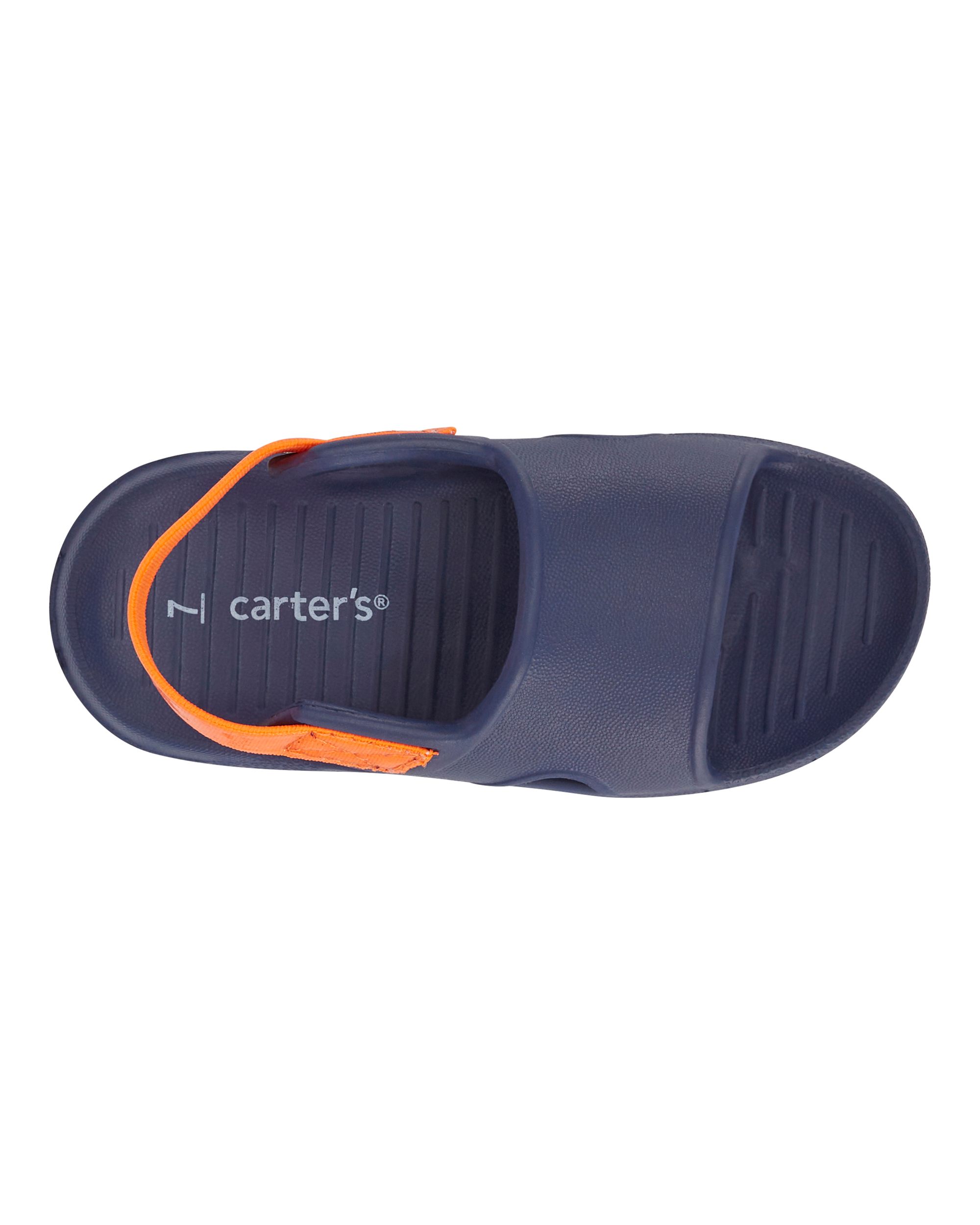 Toddler Boy Water Shoe Sandals