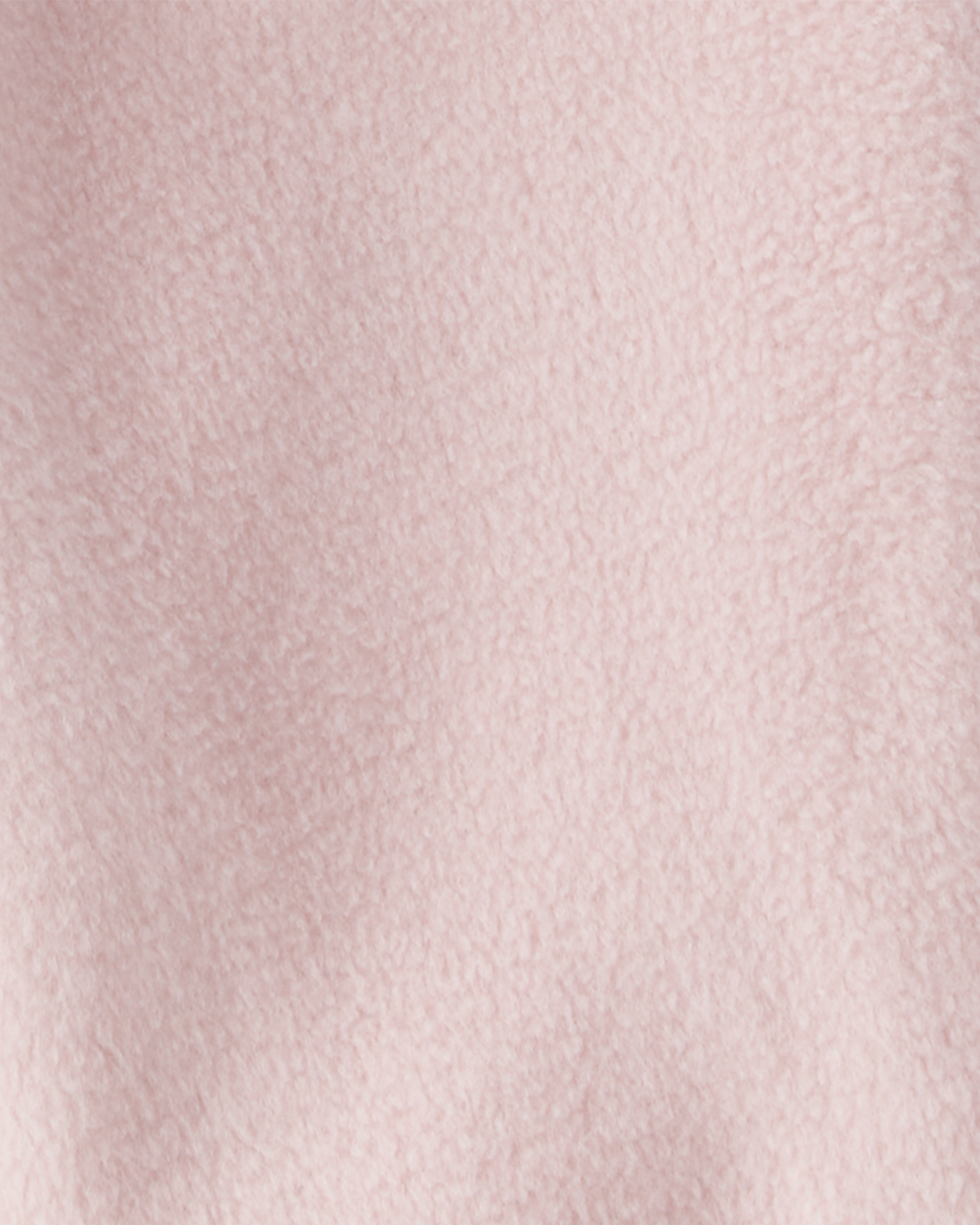 Baby Girl 3-Piece Recycled Polyester Set