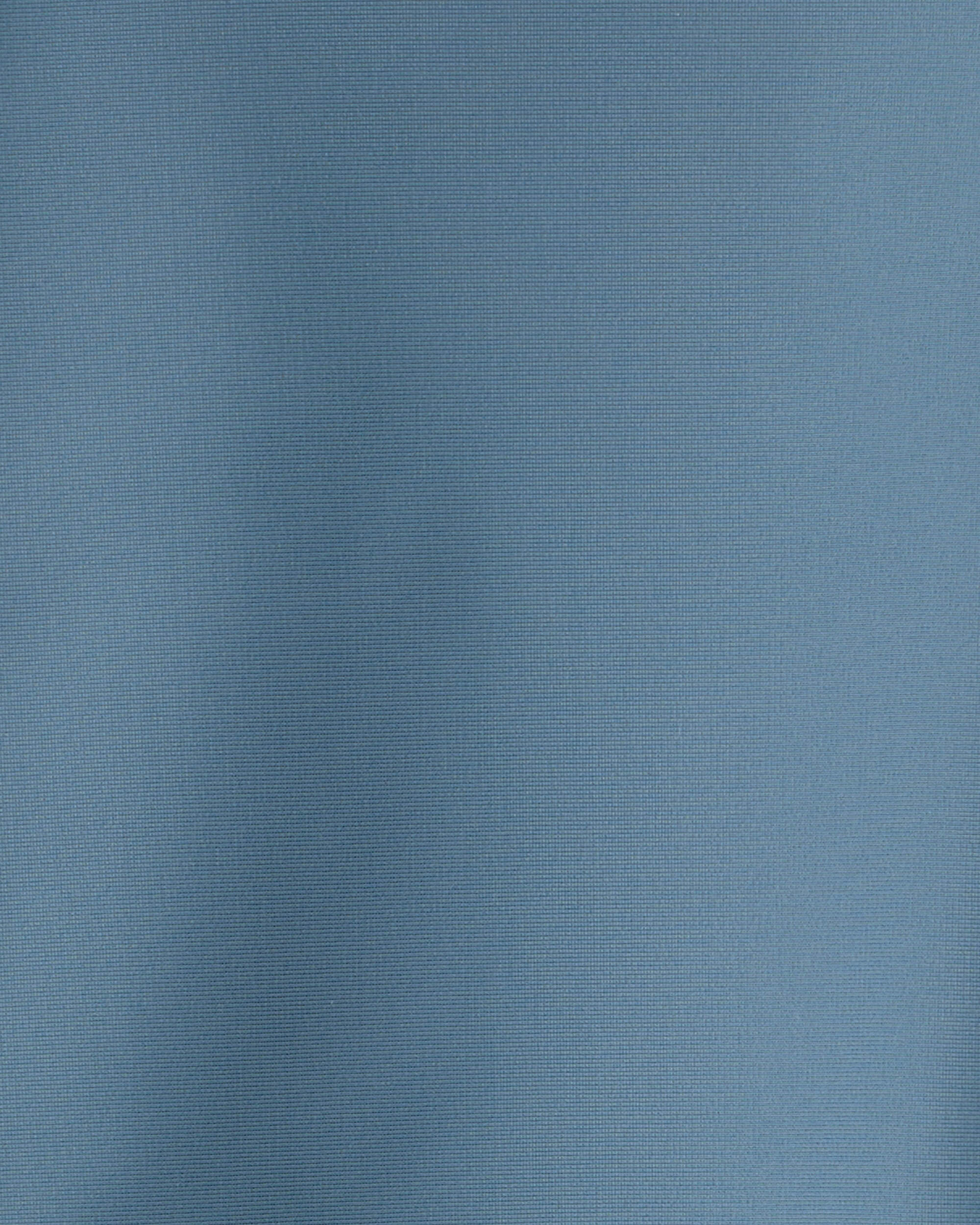 Baby Recycled Long-Sleeve Rashguard Top