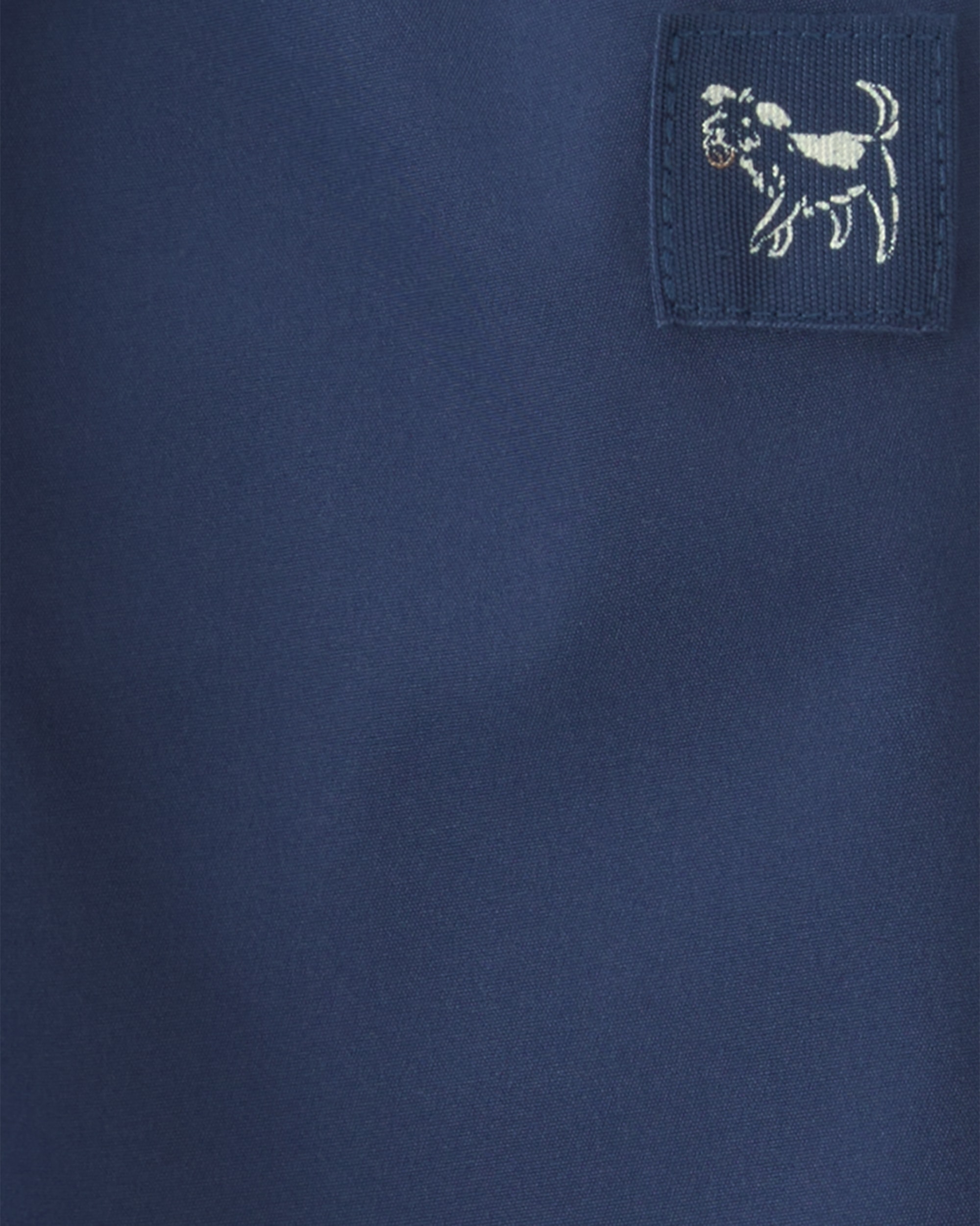 Toddler Boy Active Track Pants - Navy Blue