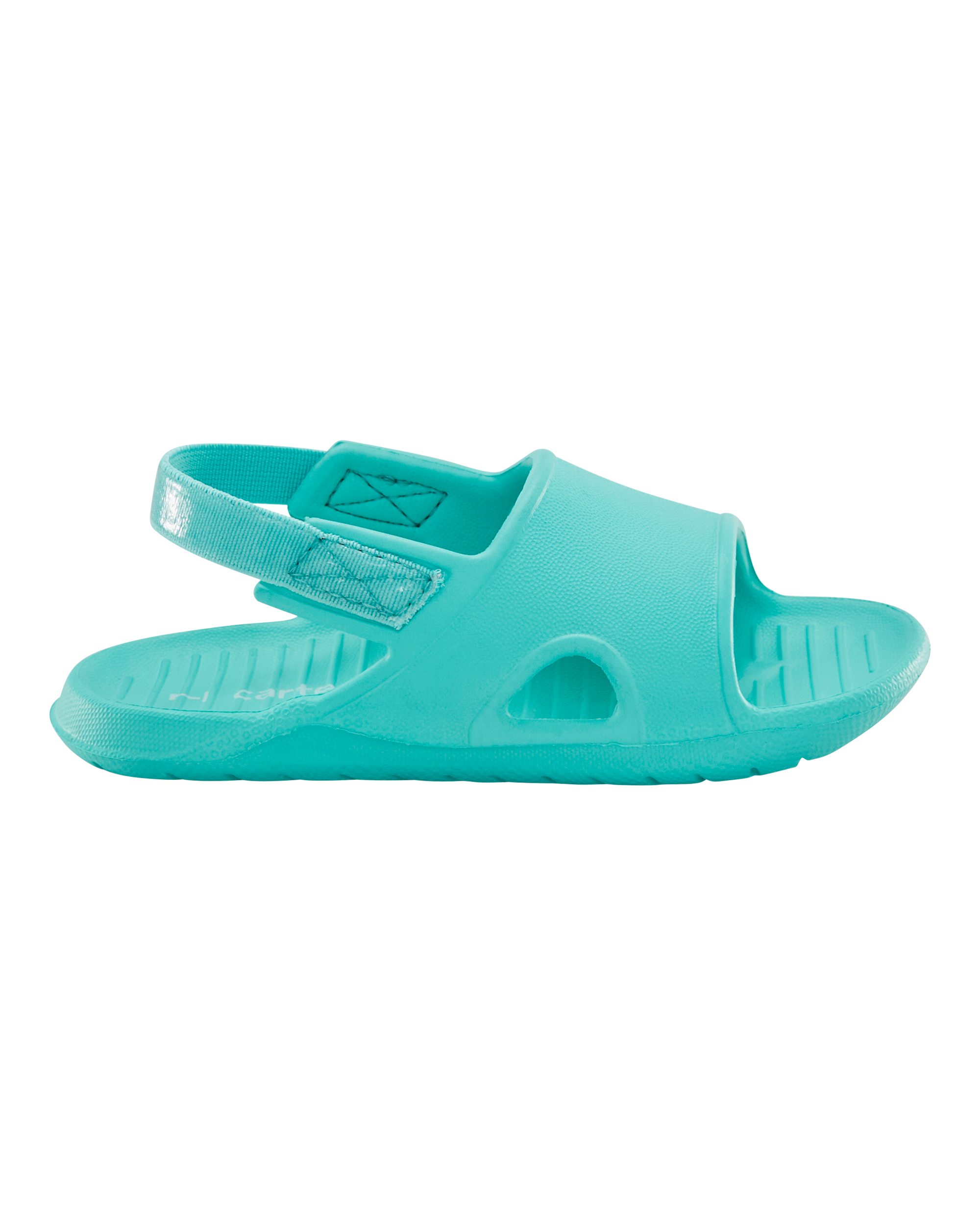 Toddler Water Shoe Sandals