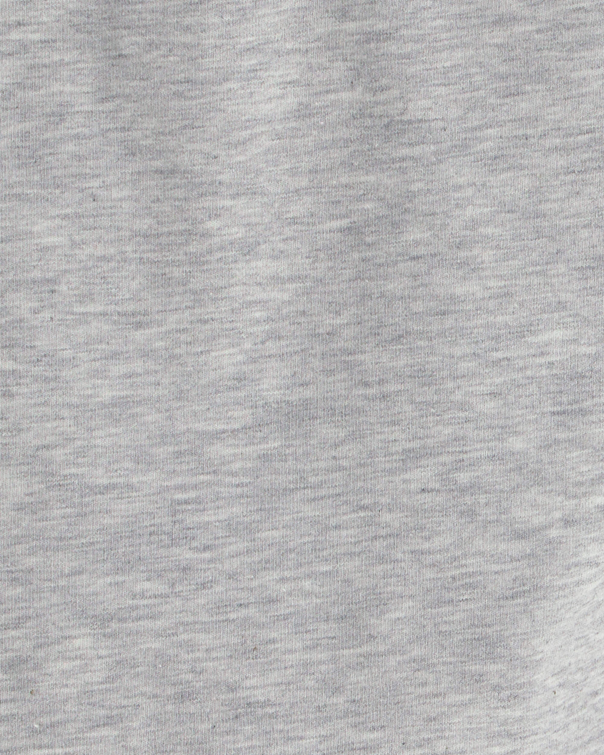 Girls 2-Pack Tumbling Shorts