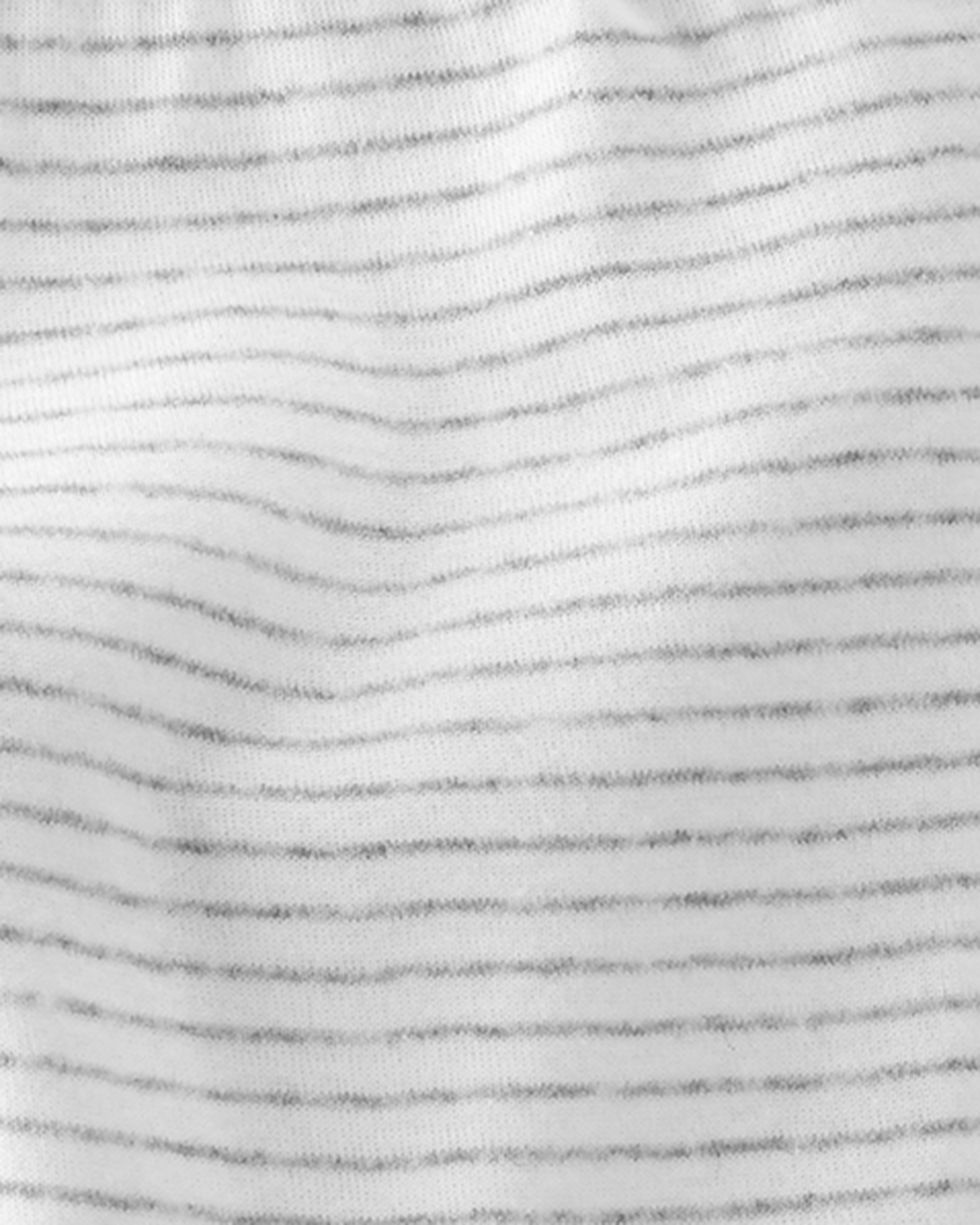 Baby 2-Pack Organic Cotton Grow-With-Me Pants