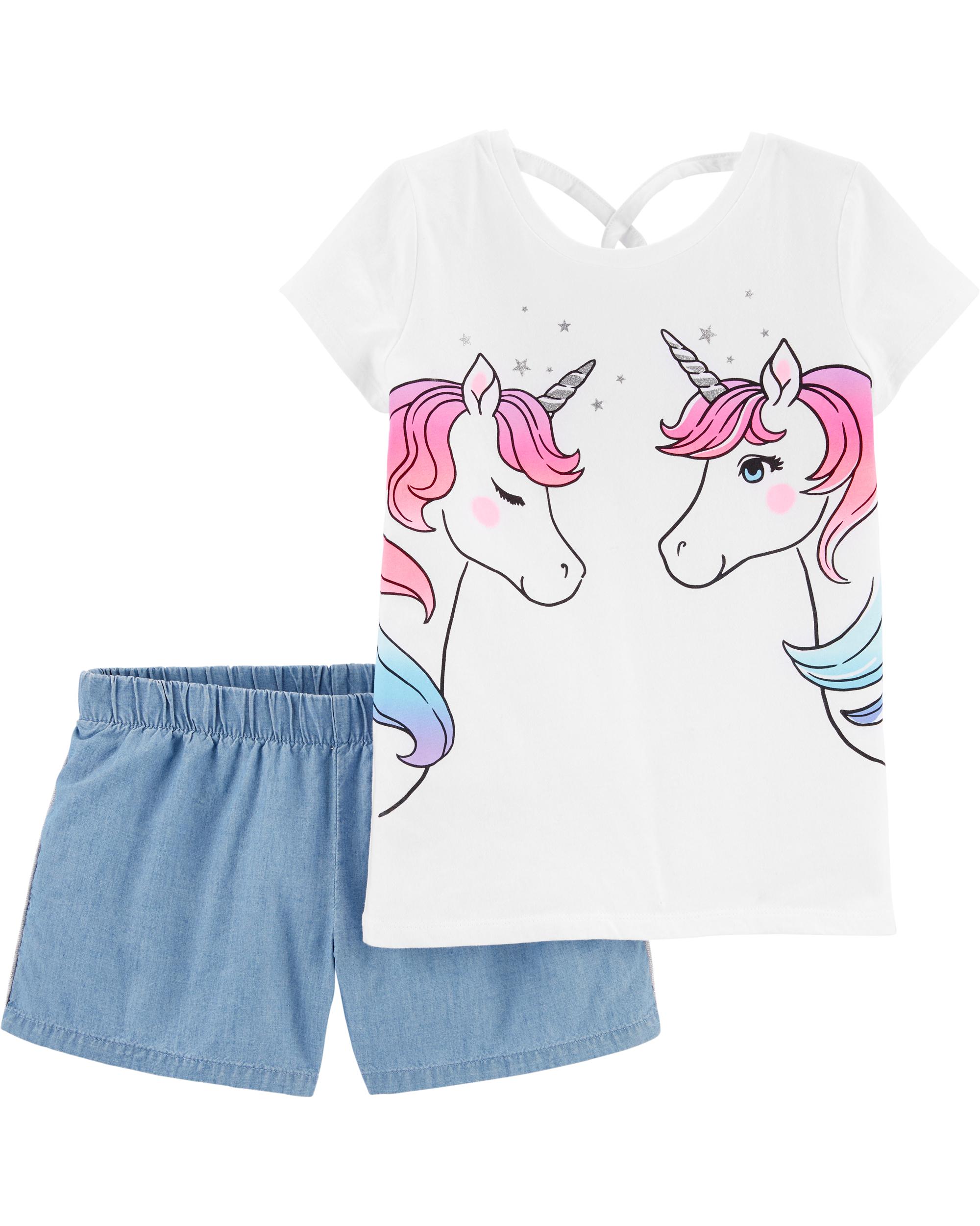 carters clothes shrink