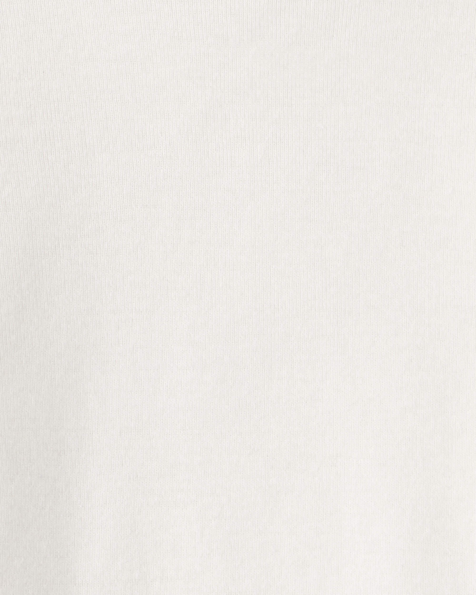 Baby Boy 2-Piece Stripe Romper Set - Blue/Ivory