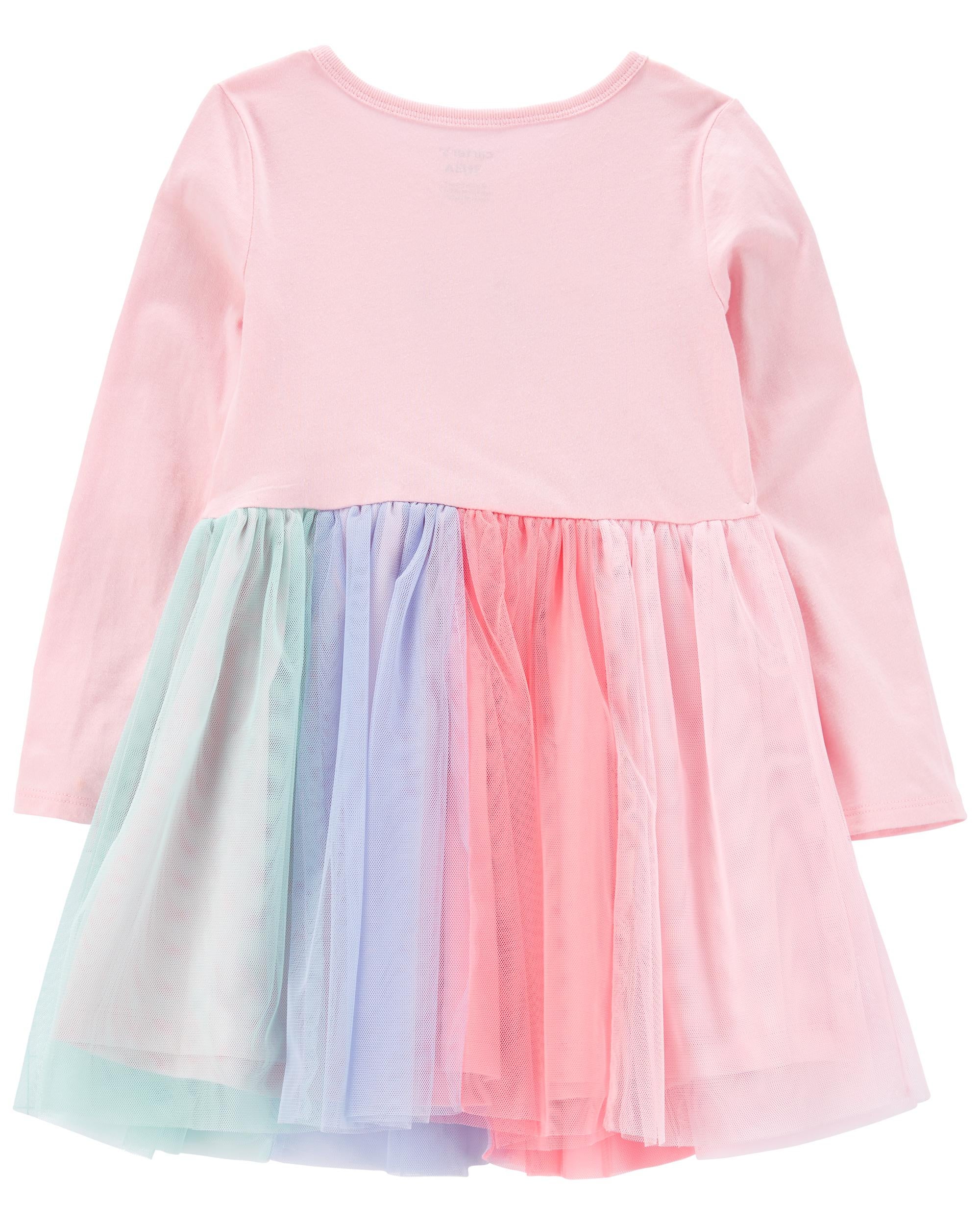 Carters birthday girl outfit deals