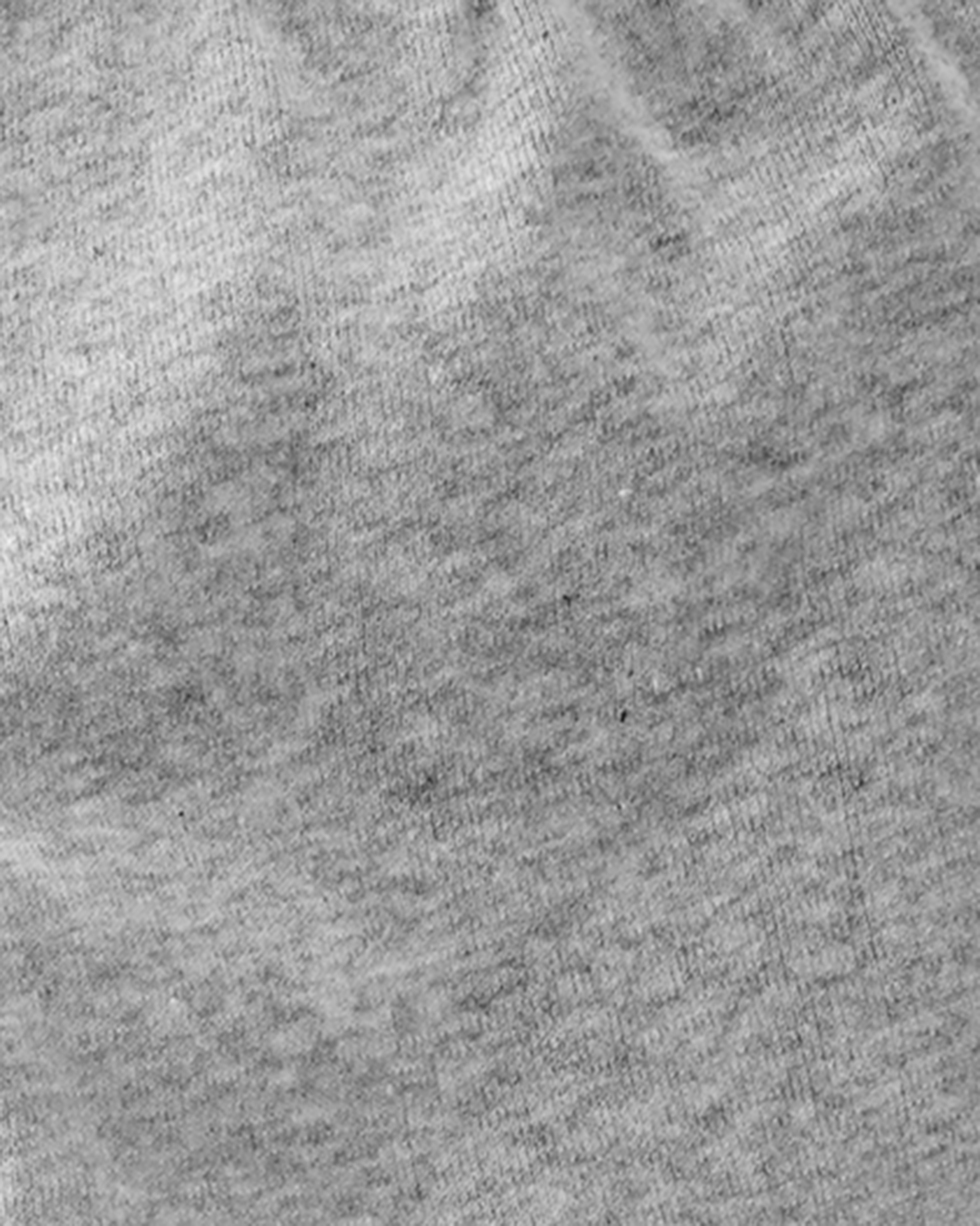 Baby 2-Pack Organic Cotton Grow-With-Me Pants