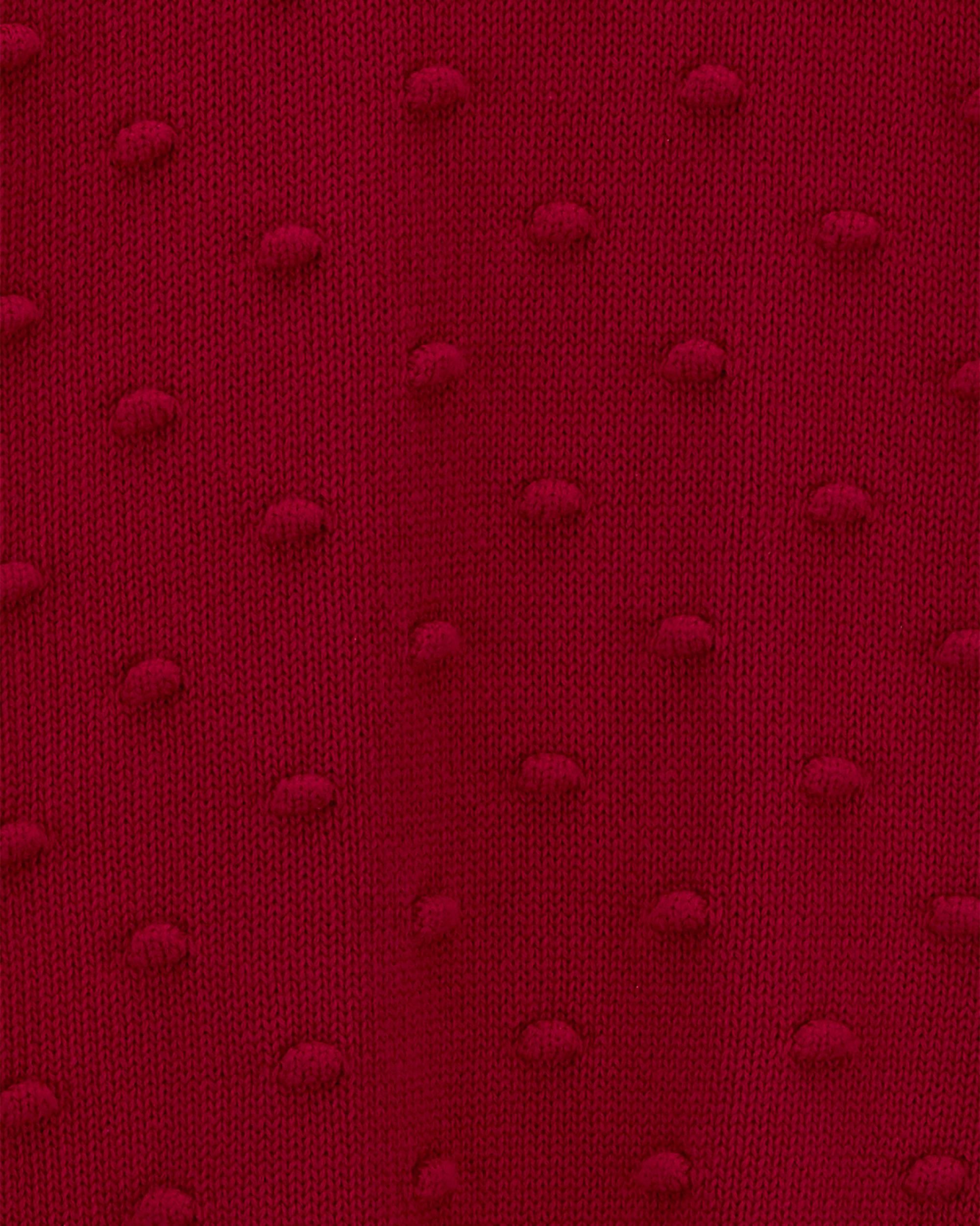 Carters poncho sweater shop