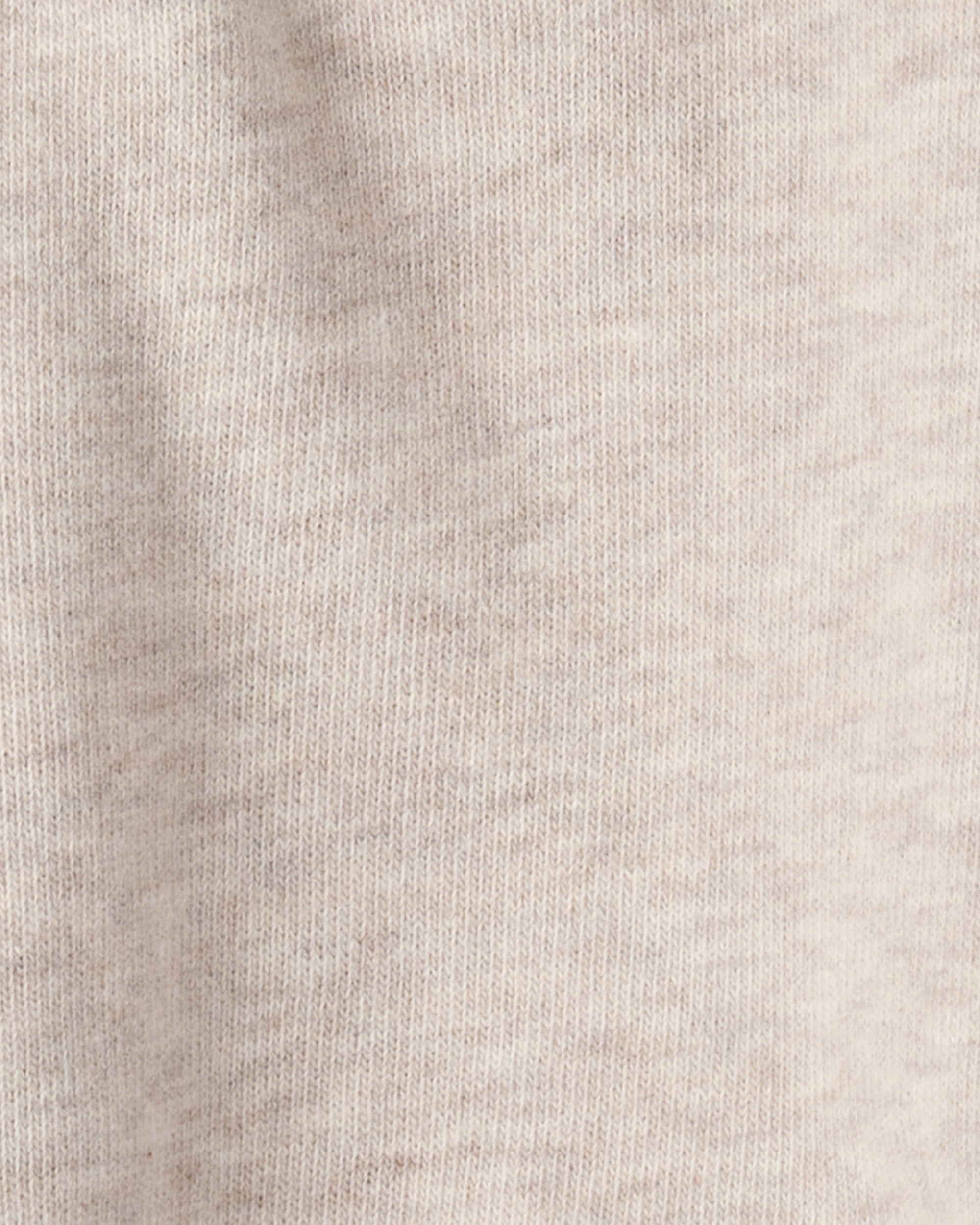 Baby Boy Long-Sleeve Hooded Top - Grey