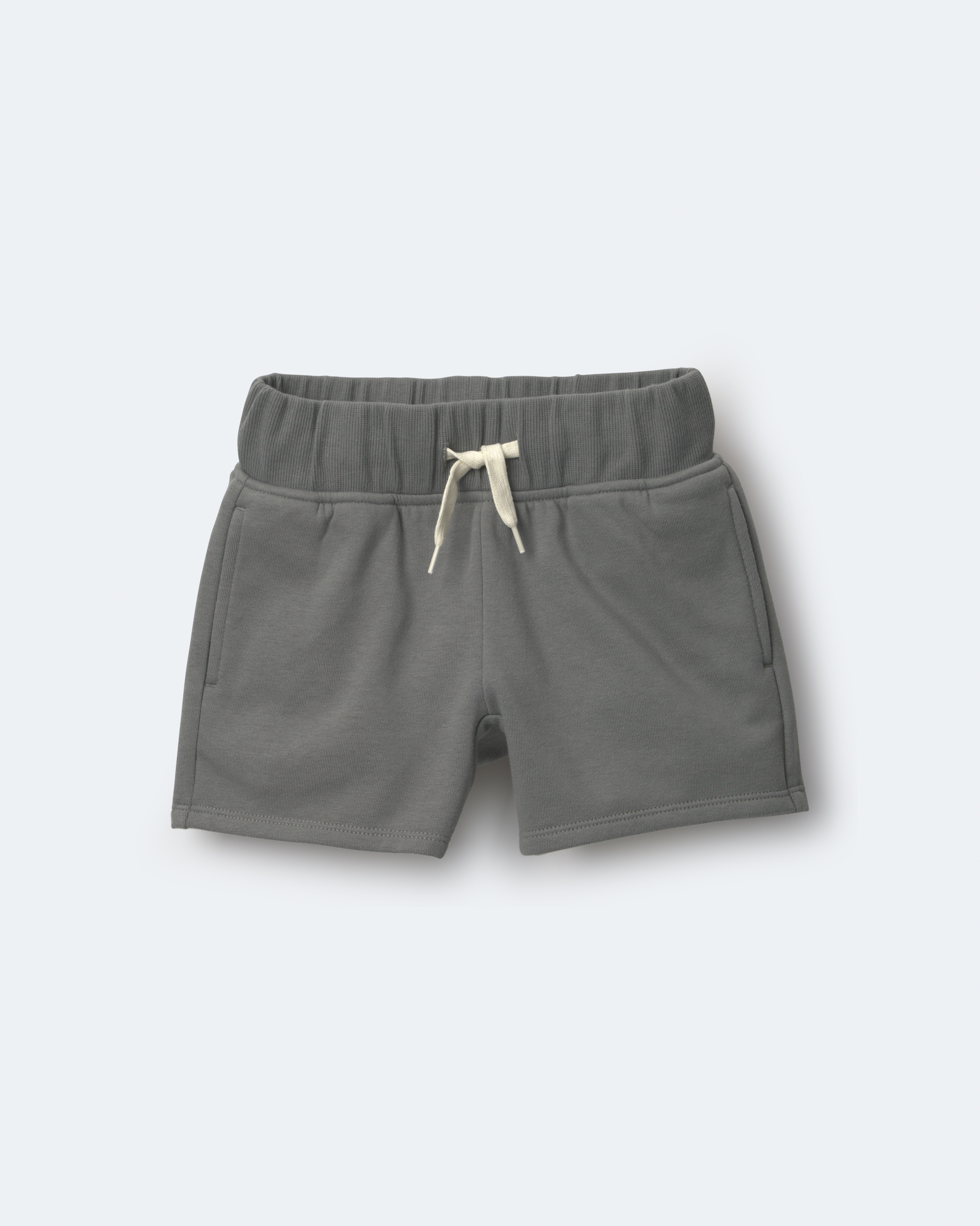 Toddler City Park™ Short - Sage