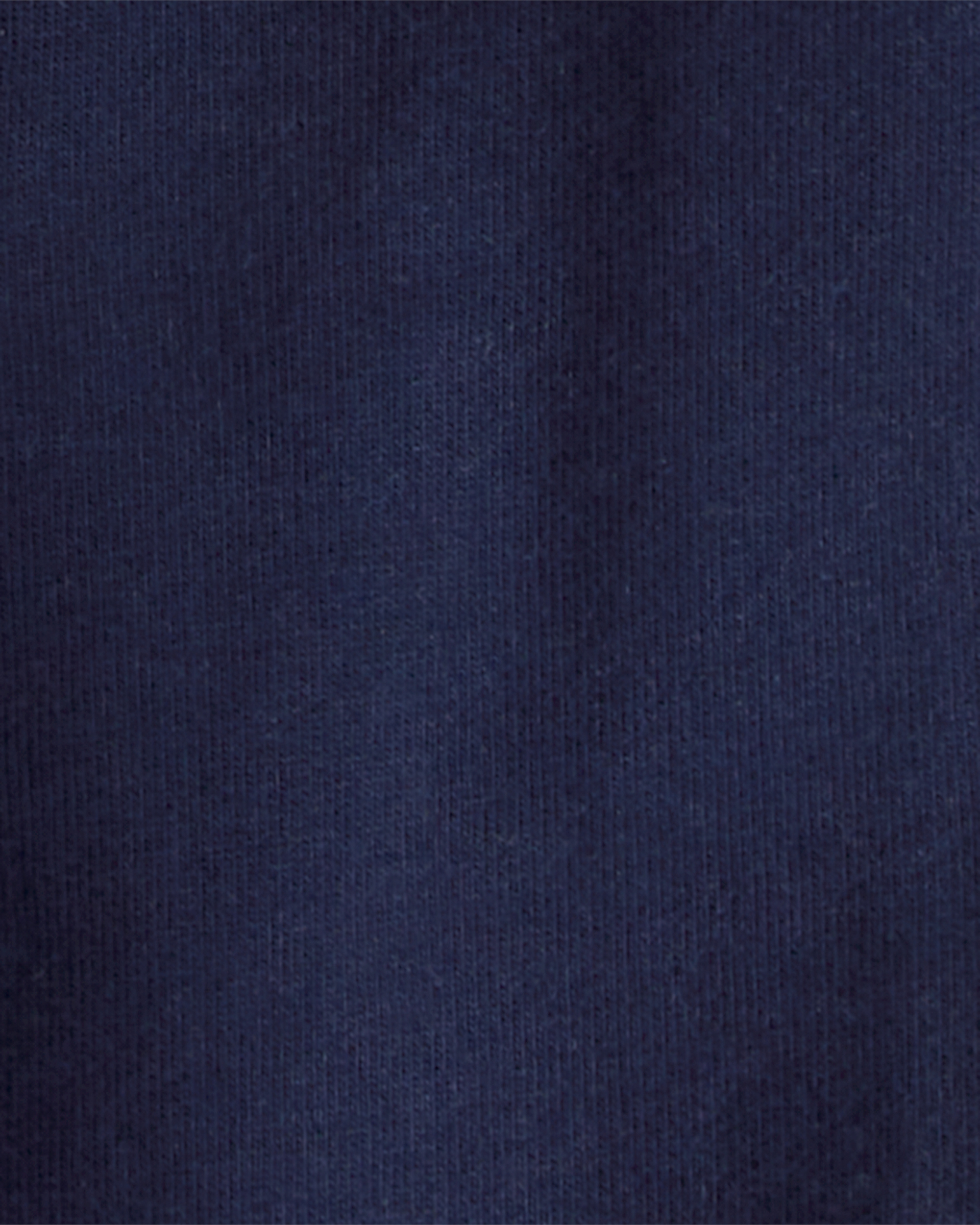 Baby Boy 3-Piece Plaid Shacket Outfit Set - Blue/Grey