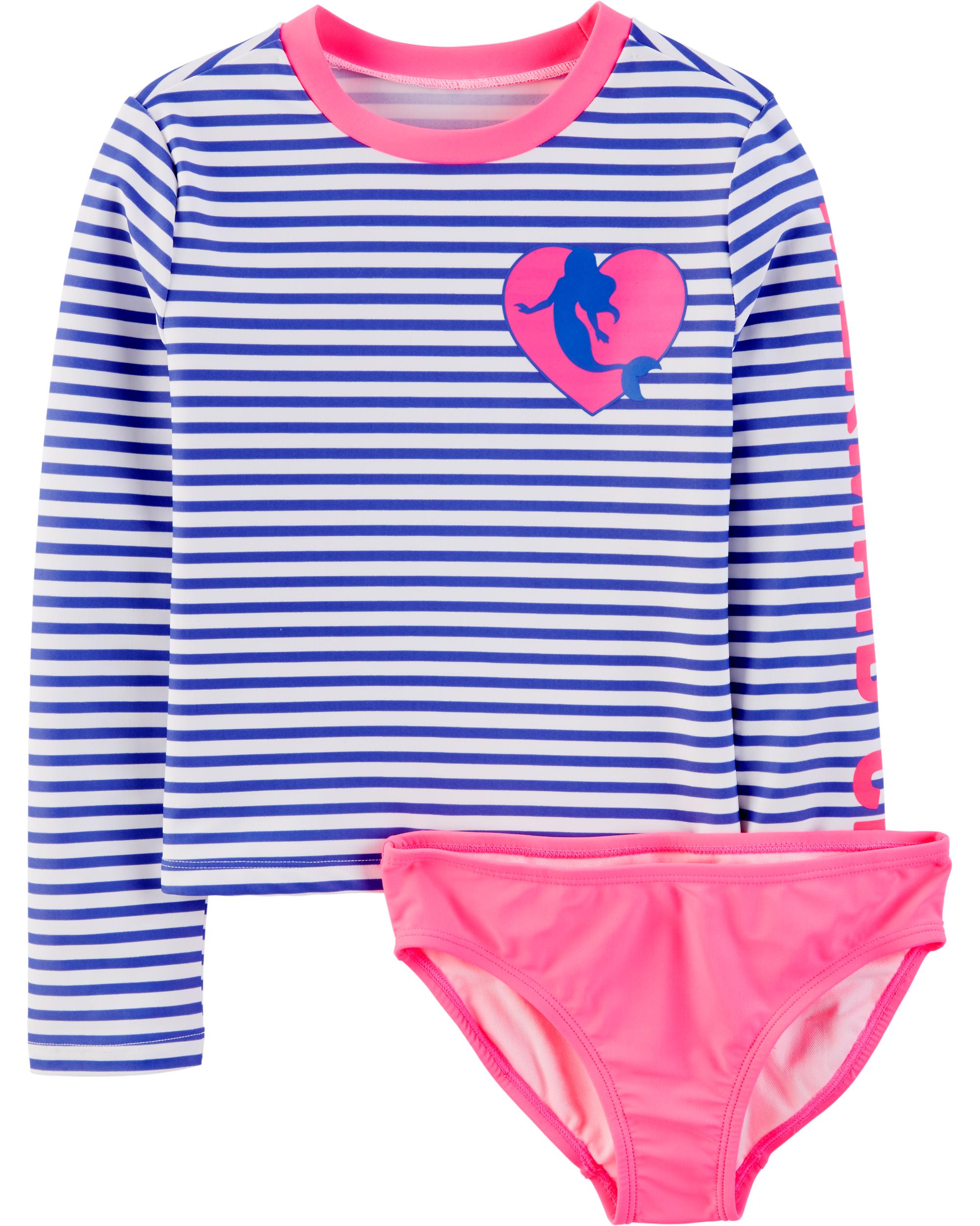 preemie bathing suit