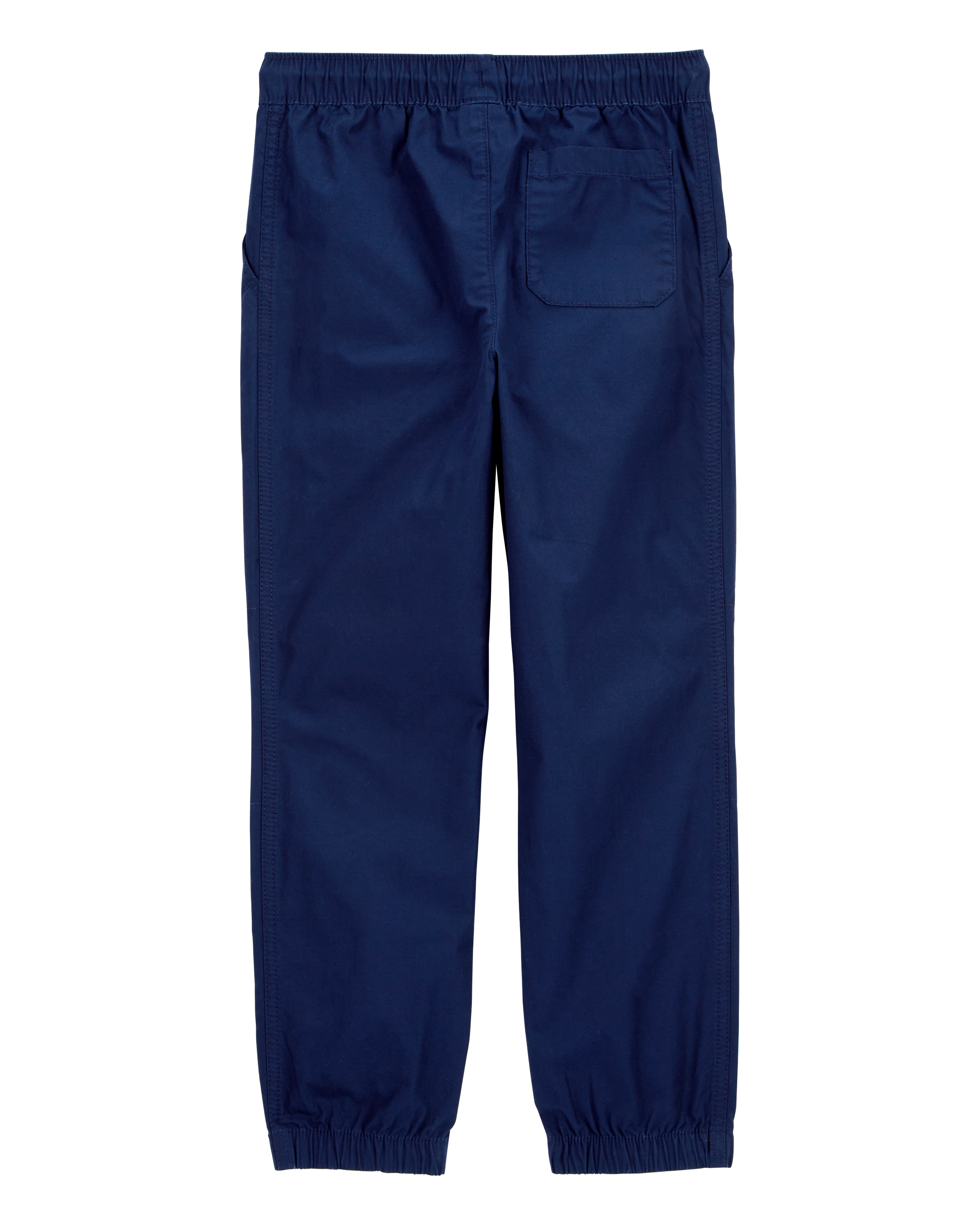 Drawstring Joggers
