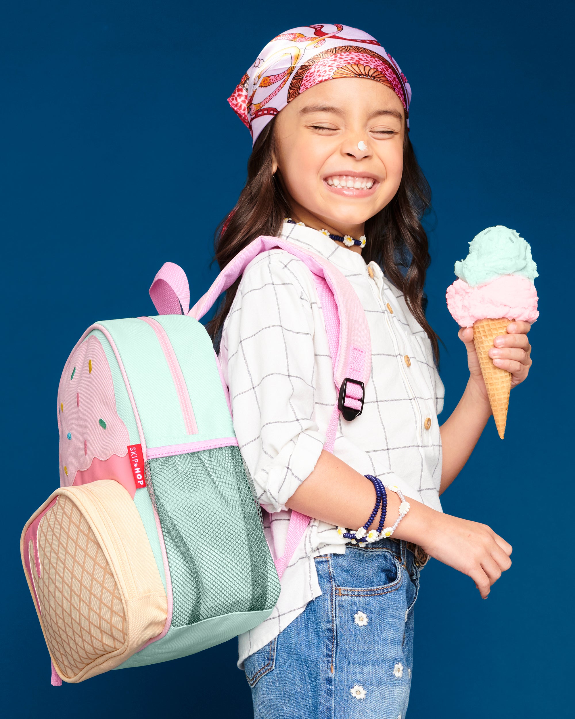 Kids backpack online near me