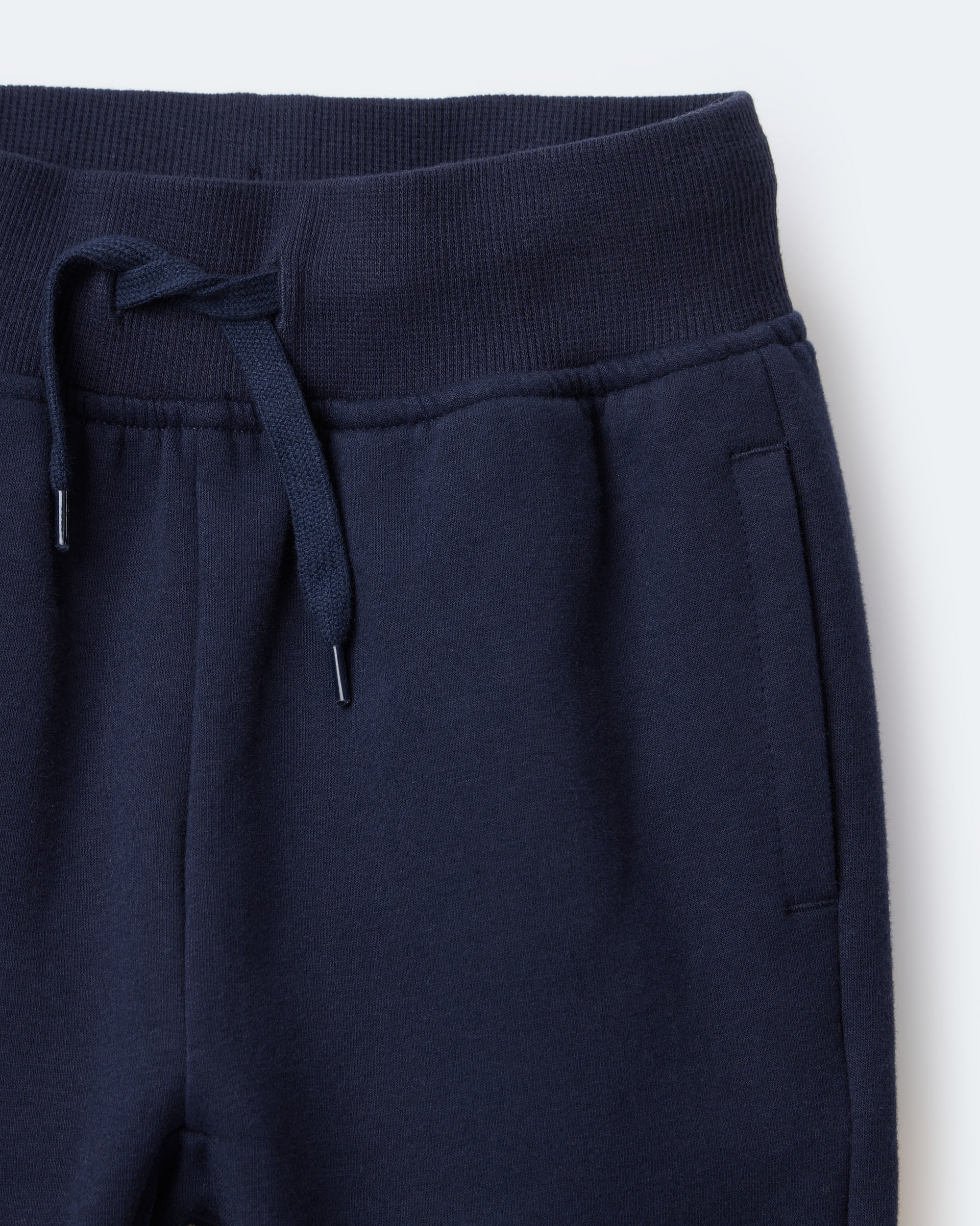 Toddler City Park™ Jogger Pant - Navy