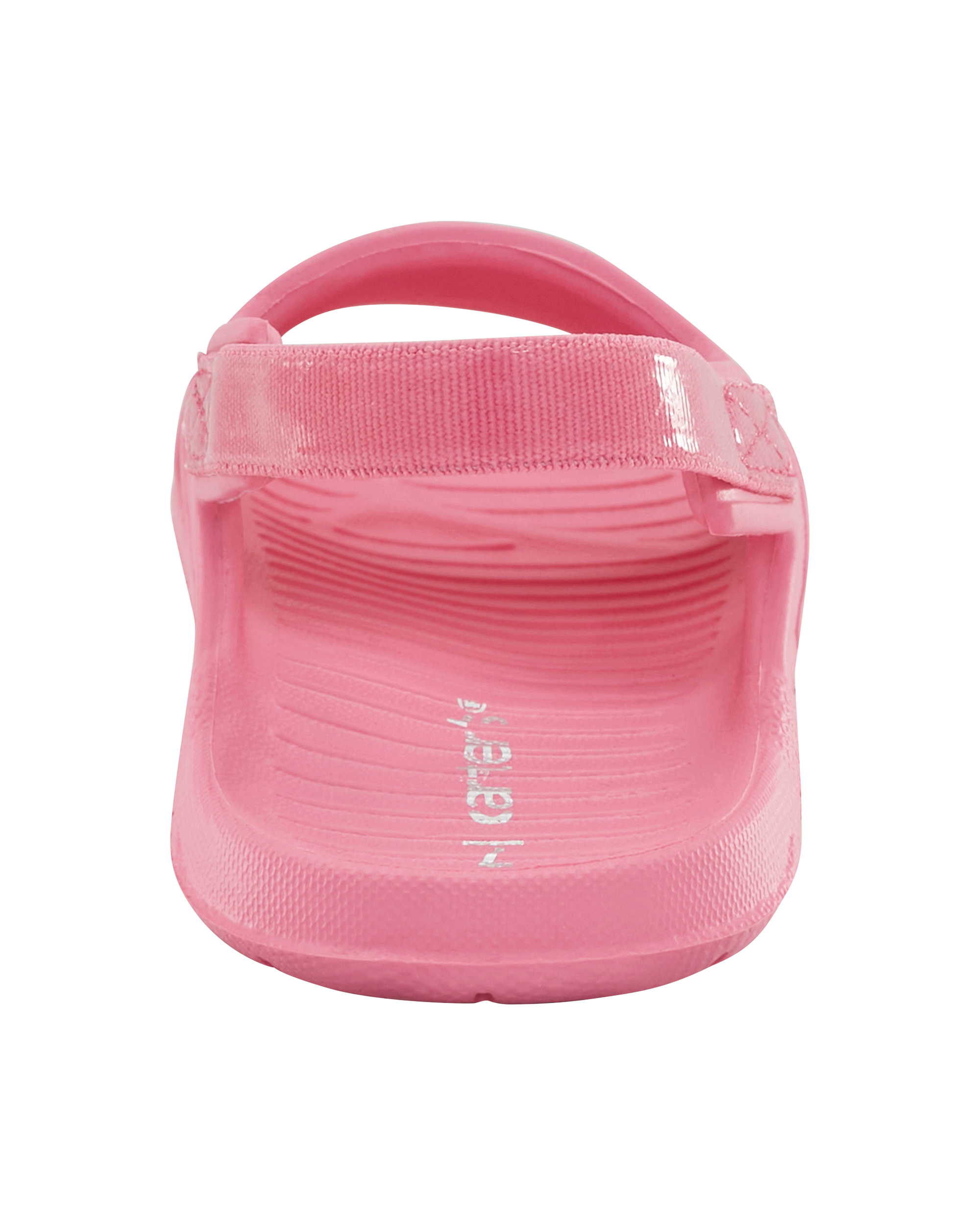Toddler Girl Water Shoe Sandals