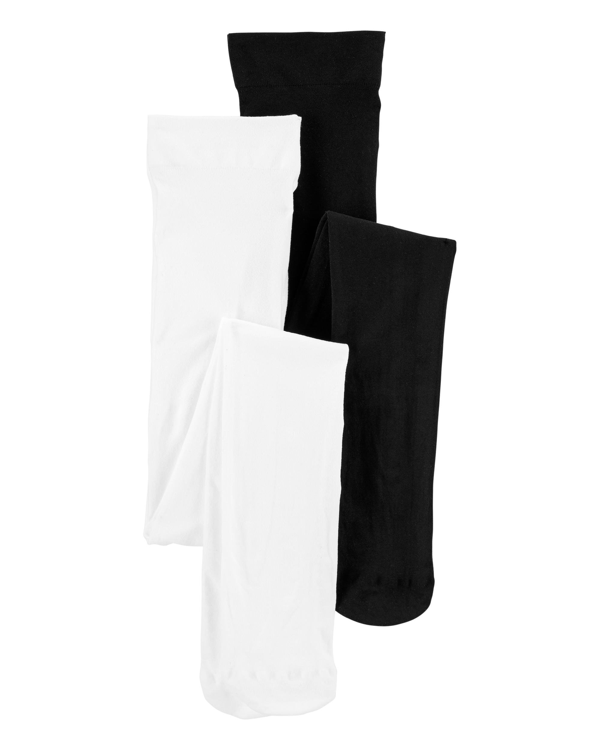 Kid 2-Pack Tights