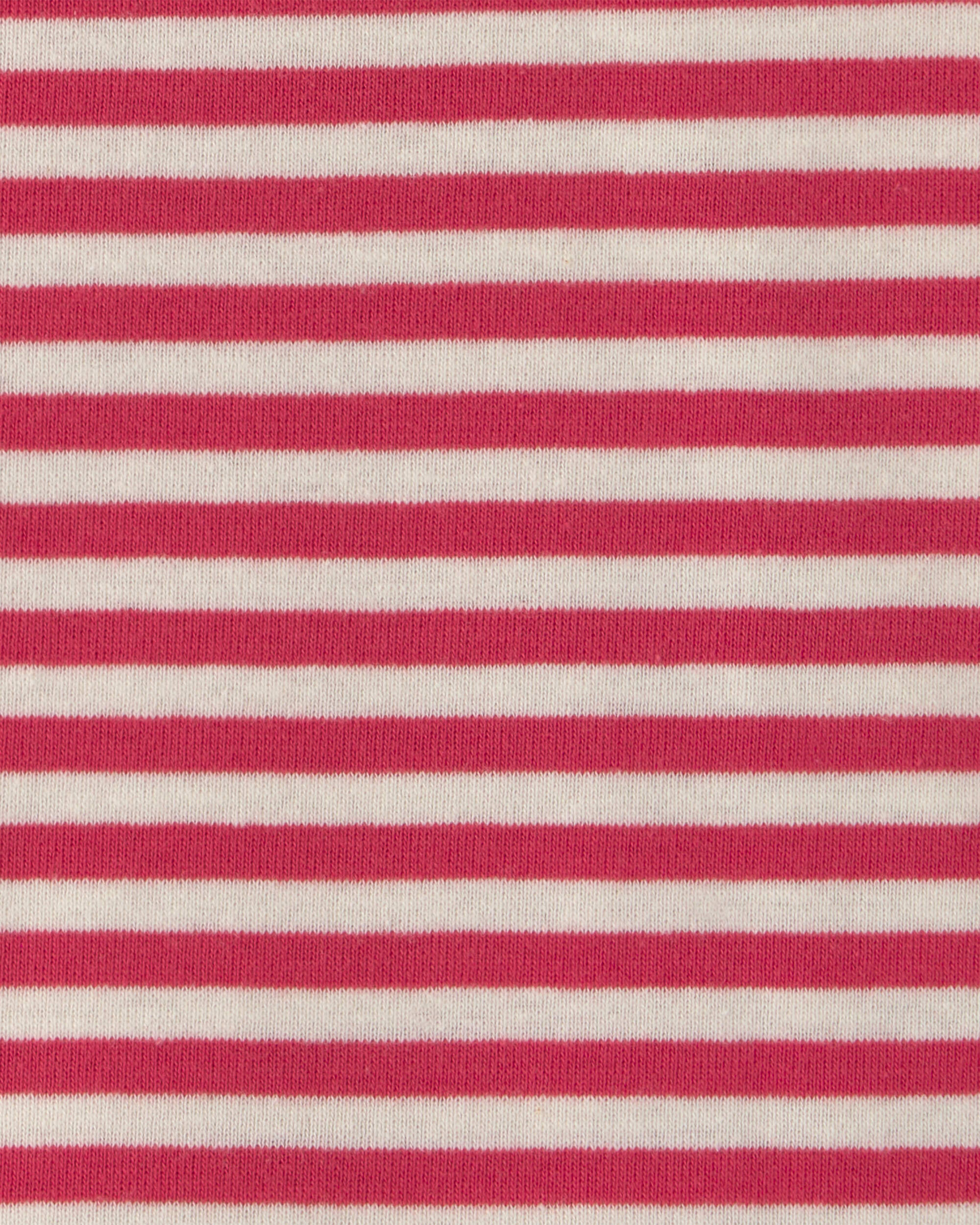 Baby Boy 5-Pack Football Multipack Bodysuits