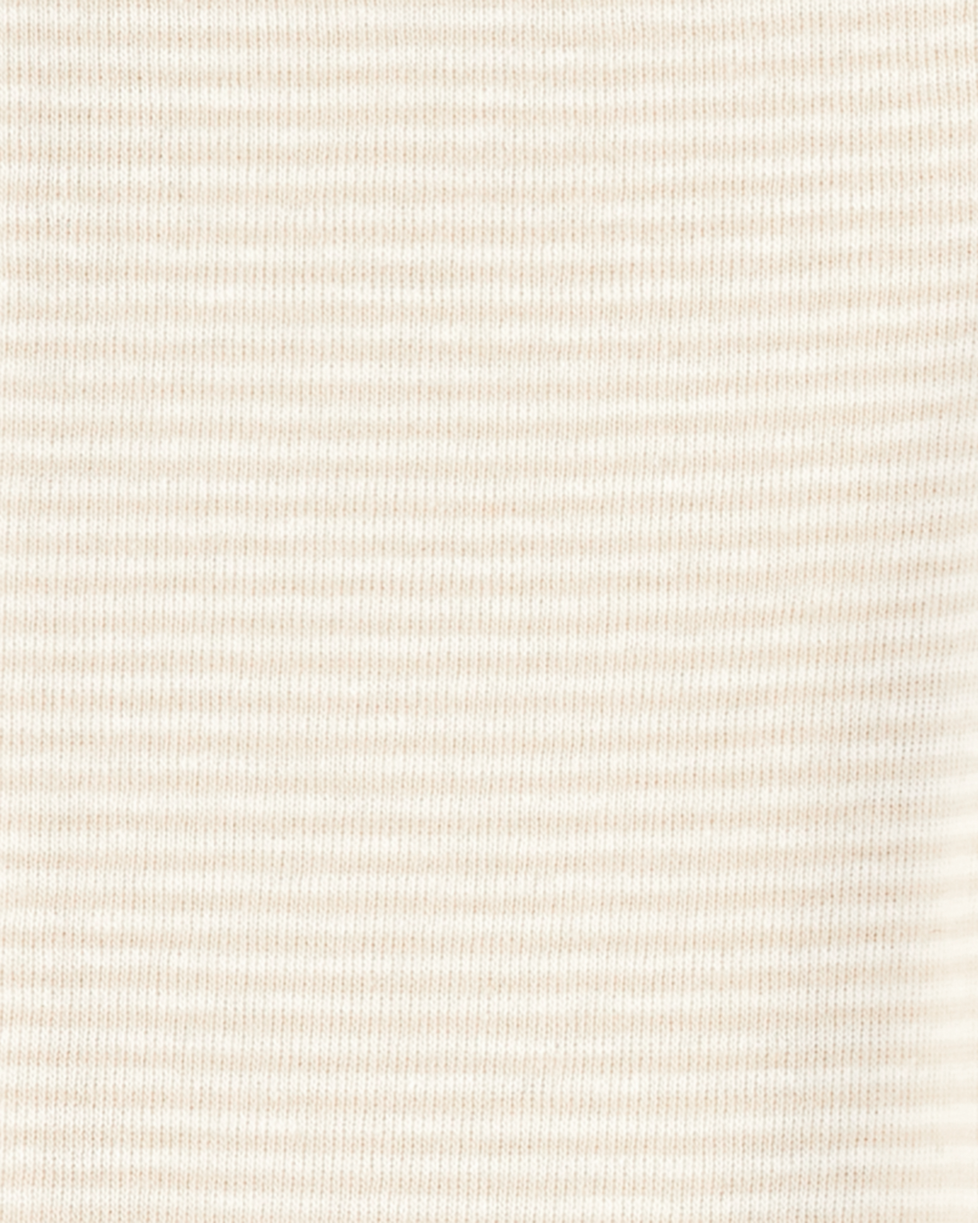 Baby 4-Piece Cloud Print Outfit Set