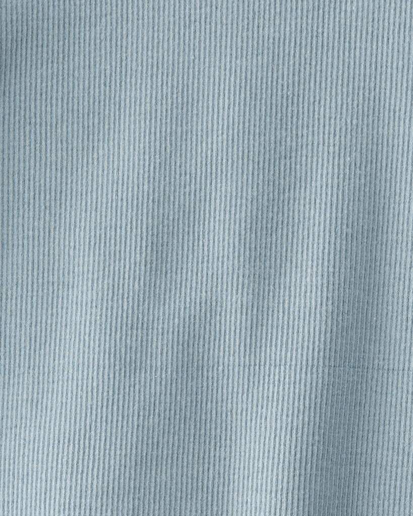 Baby Organic Cotton Pyjamas Set