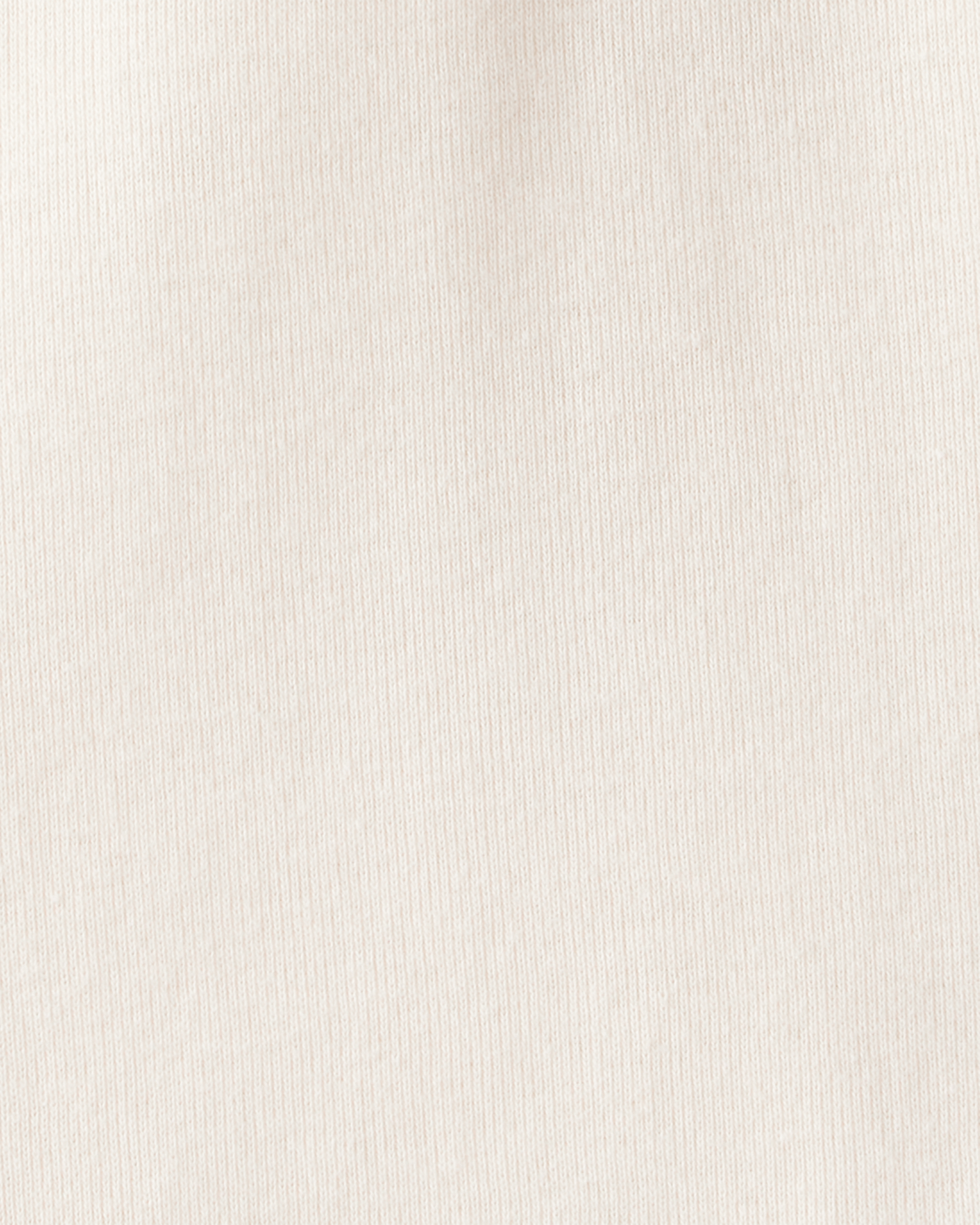 Baby Girl Flowers Print Velour Sleeveless Dress Set - Purple