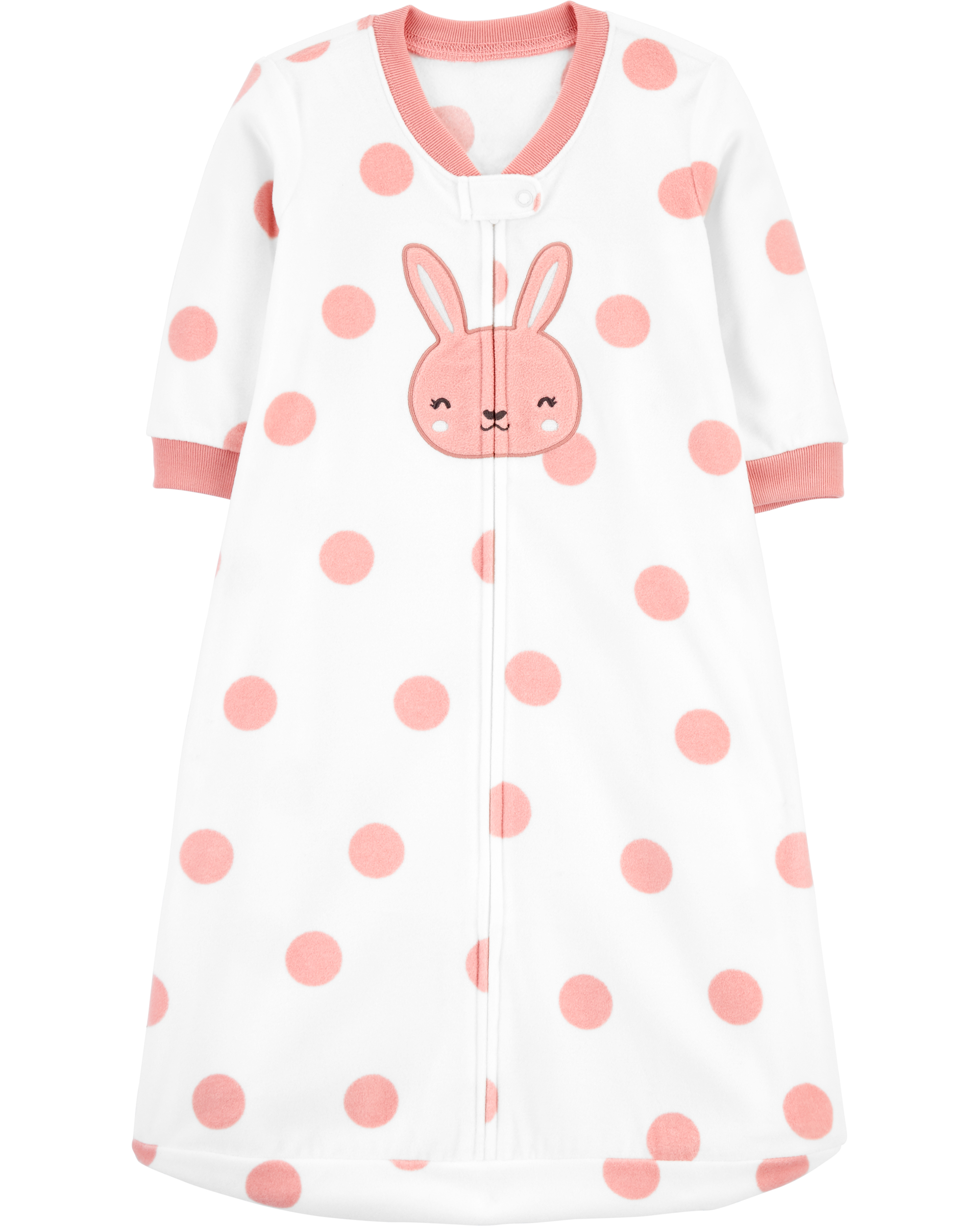 carters baby sleep sack