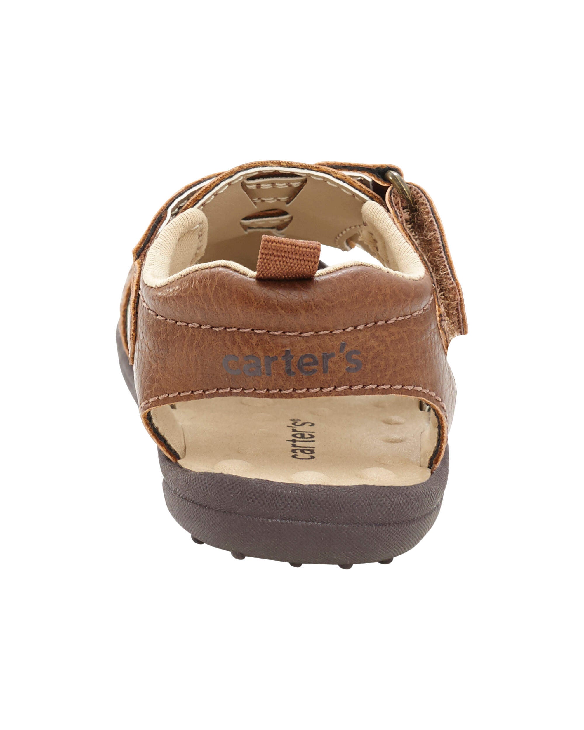 Carters Oshkosh Baby Fisherman Sandals Coquitlam Centre