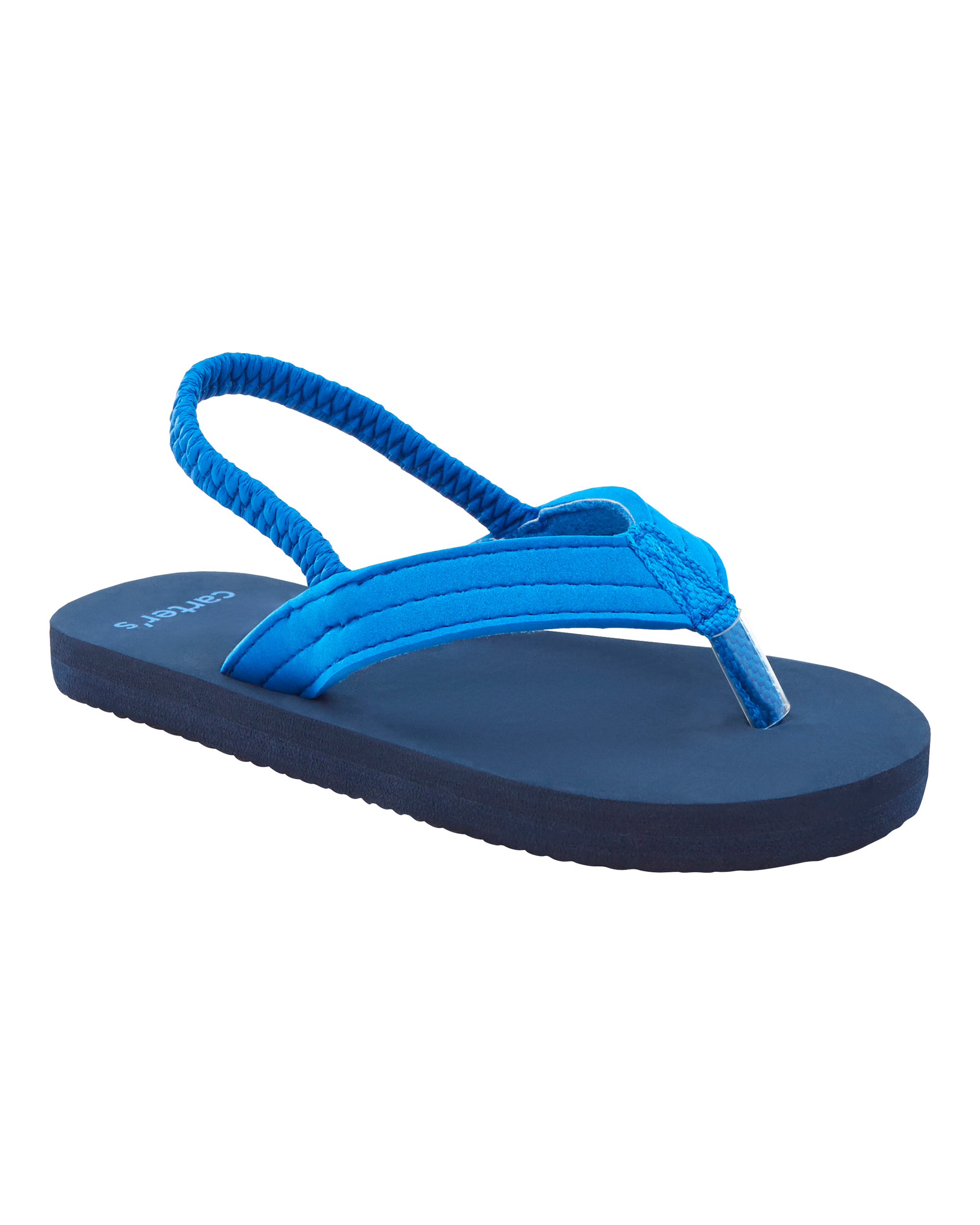 Flip Flops