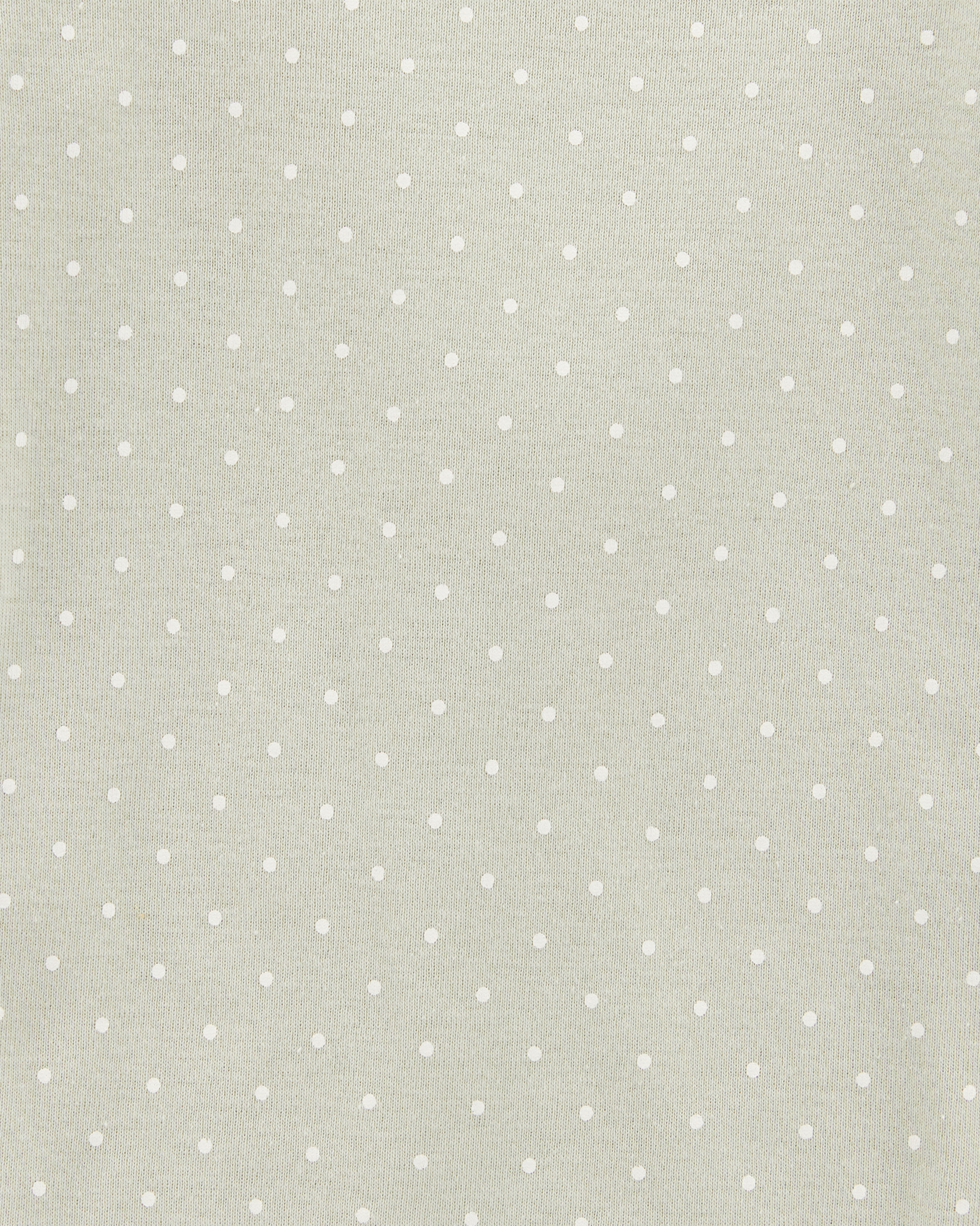 Baby Girl 4-Pack Original Long-Sleeve Bodysuits