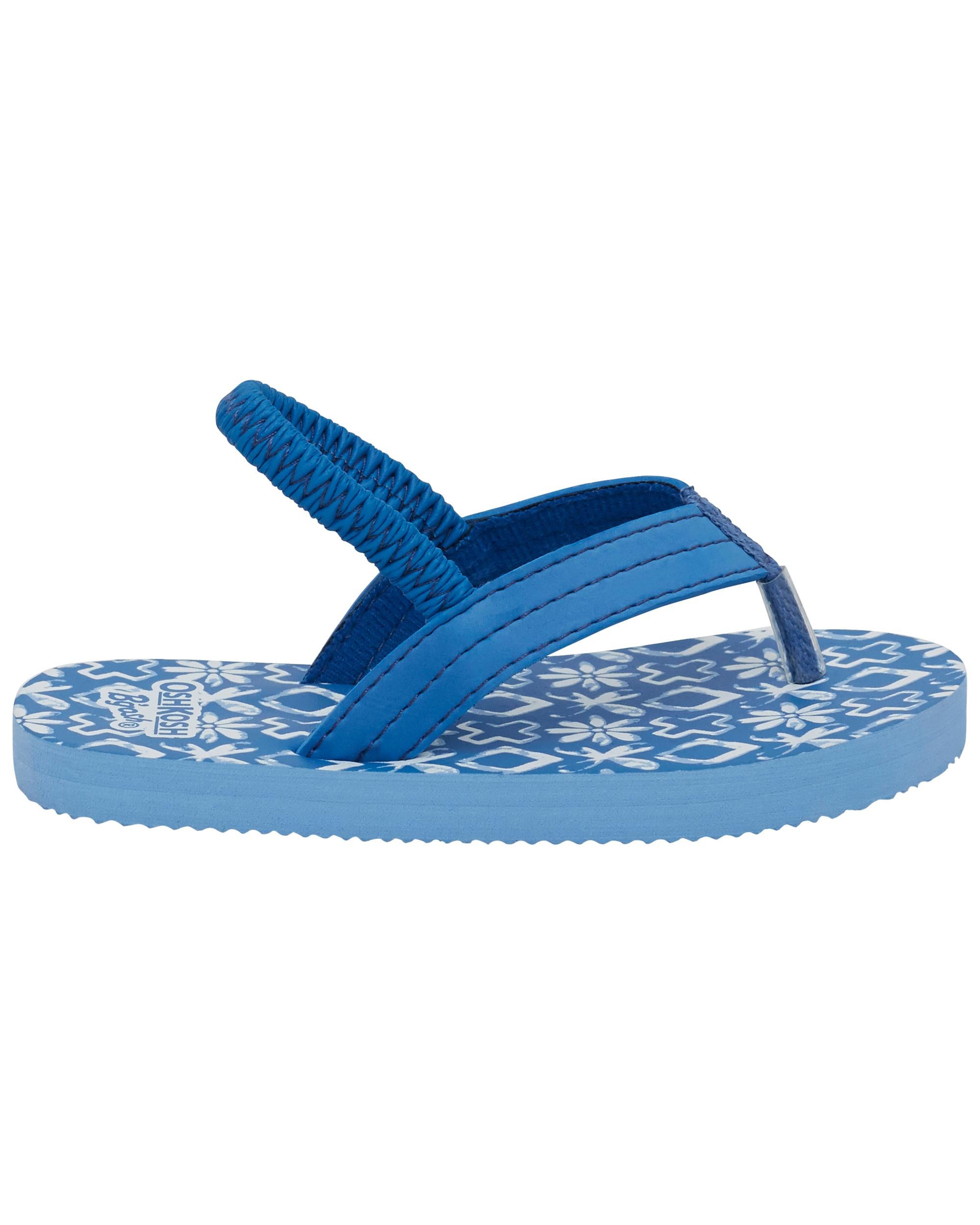 Flip flop sliper hotsell