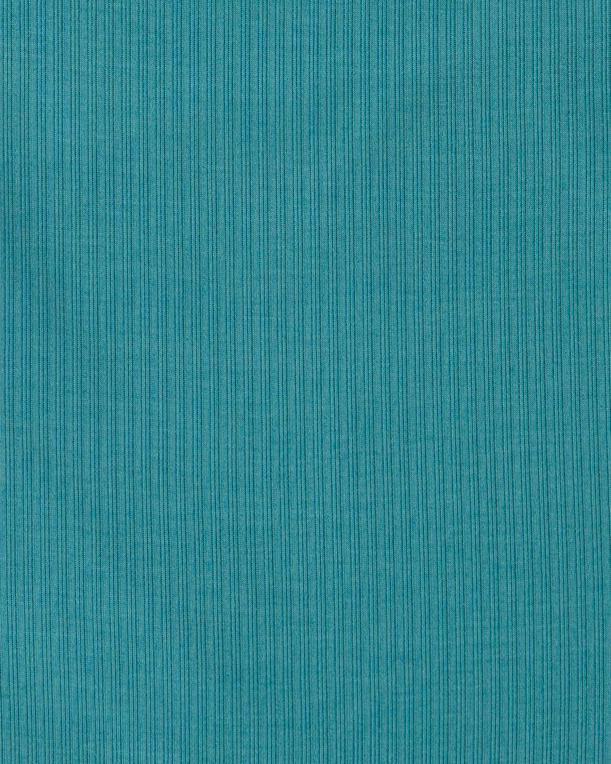 Boys PurelySoft Short-Sleeve Snug Fit 2-Piece Pajama Set - Blue