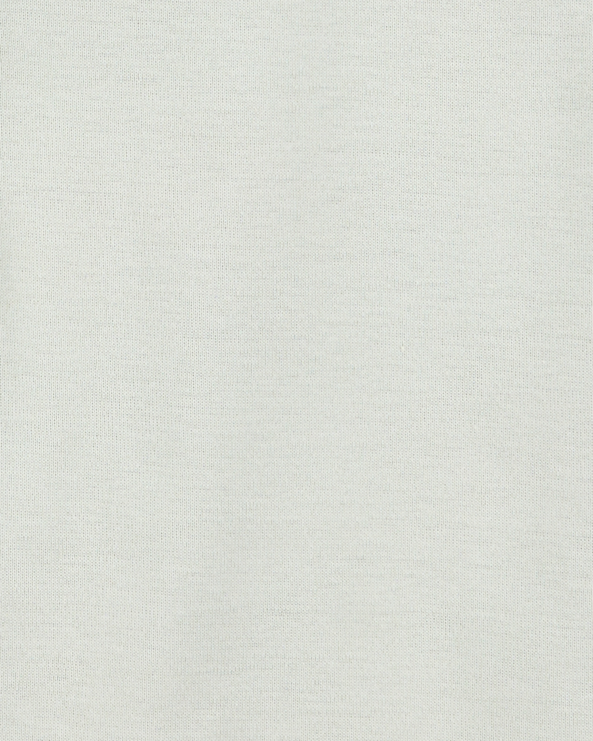 Baby 5-Pack Animals Short-Sleeve Cotton Bodysuits