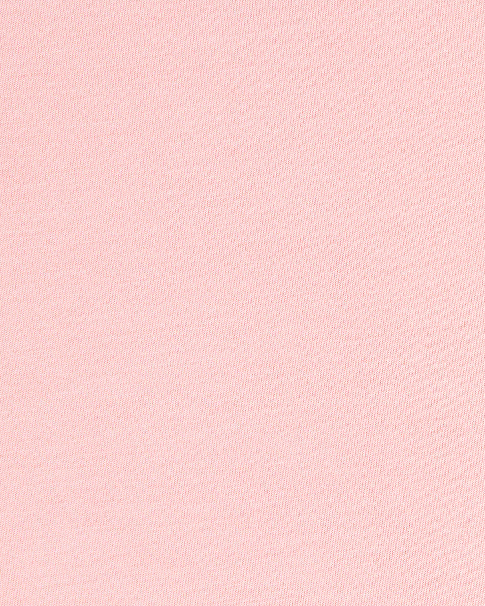 Baby Girl 2-Pack Long-Sleeve Bodysuits