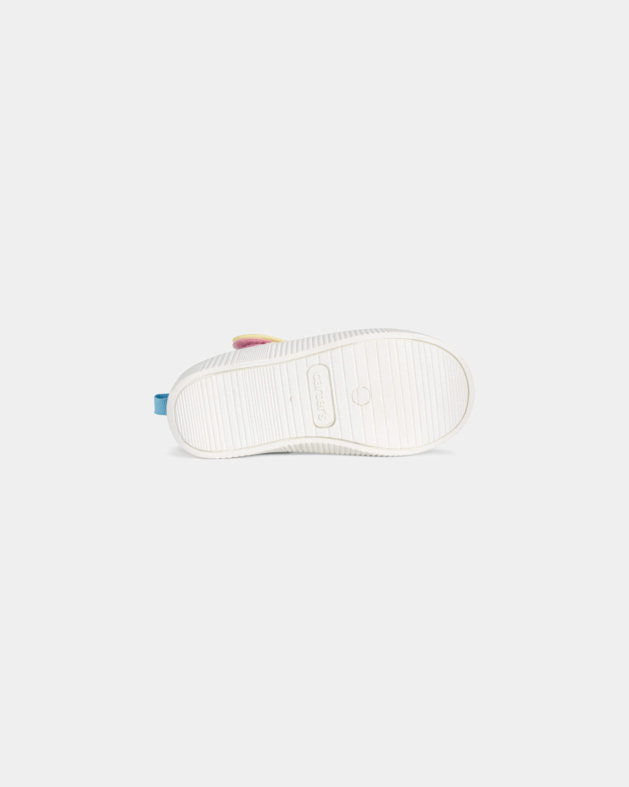 Toddler Water Shoes - Pink
