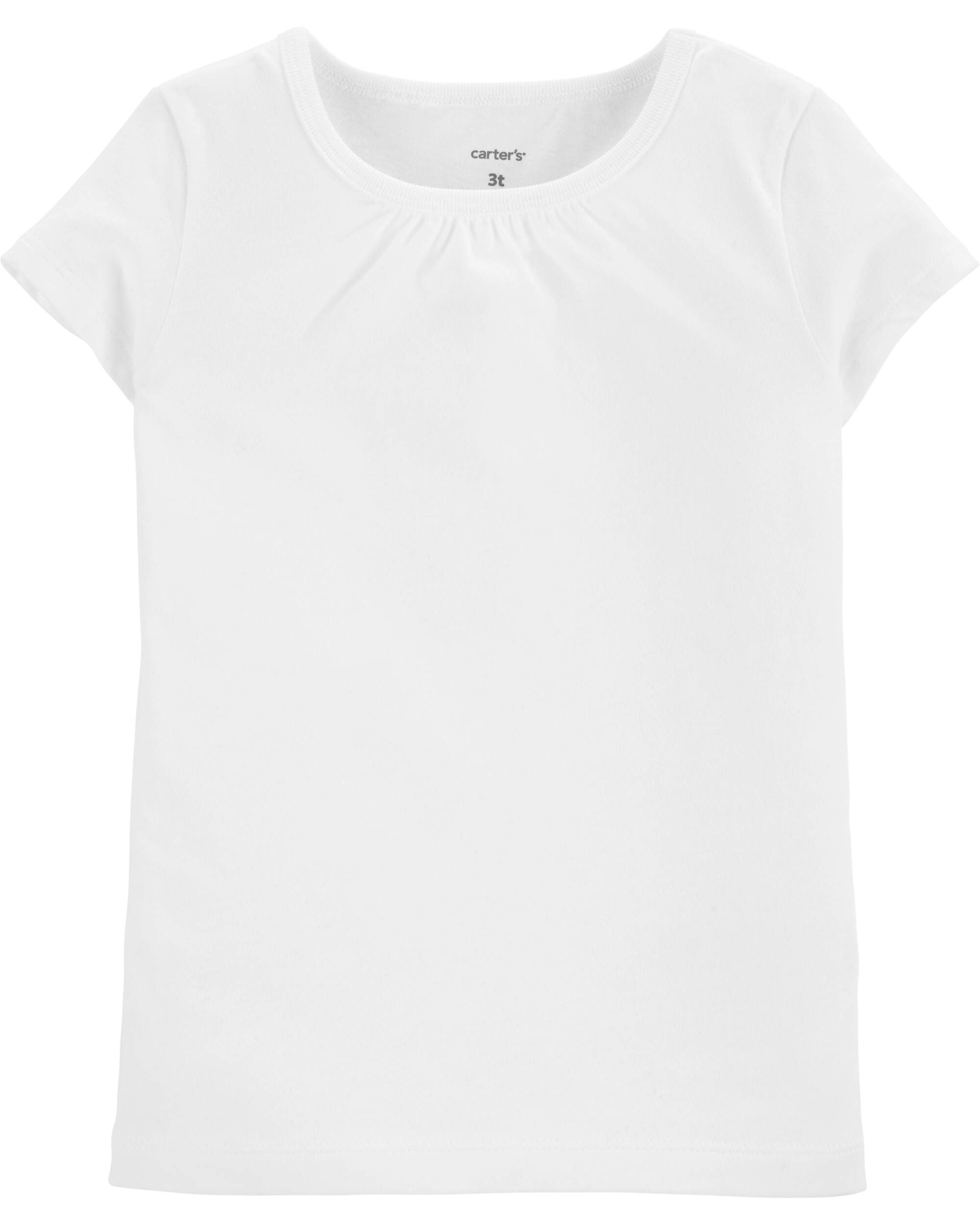 plain toddler t shirts canada