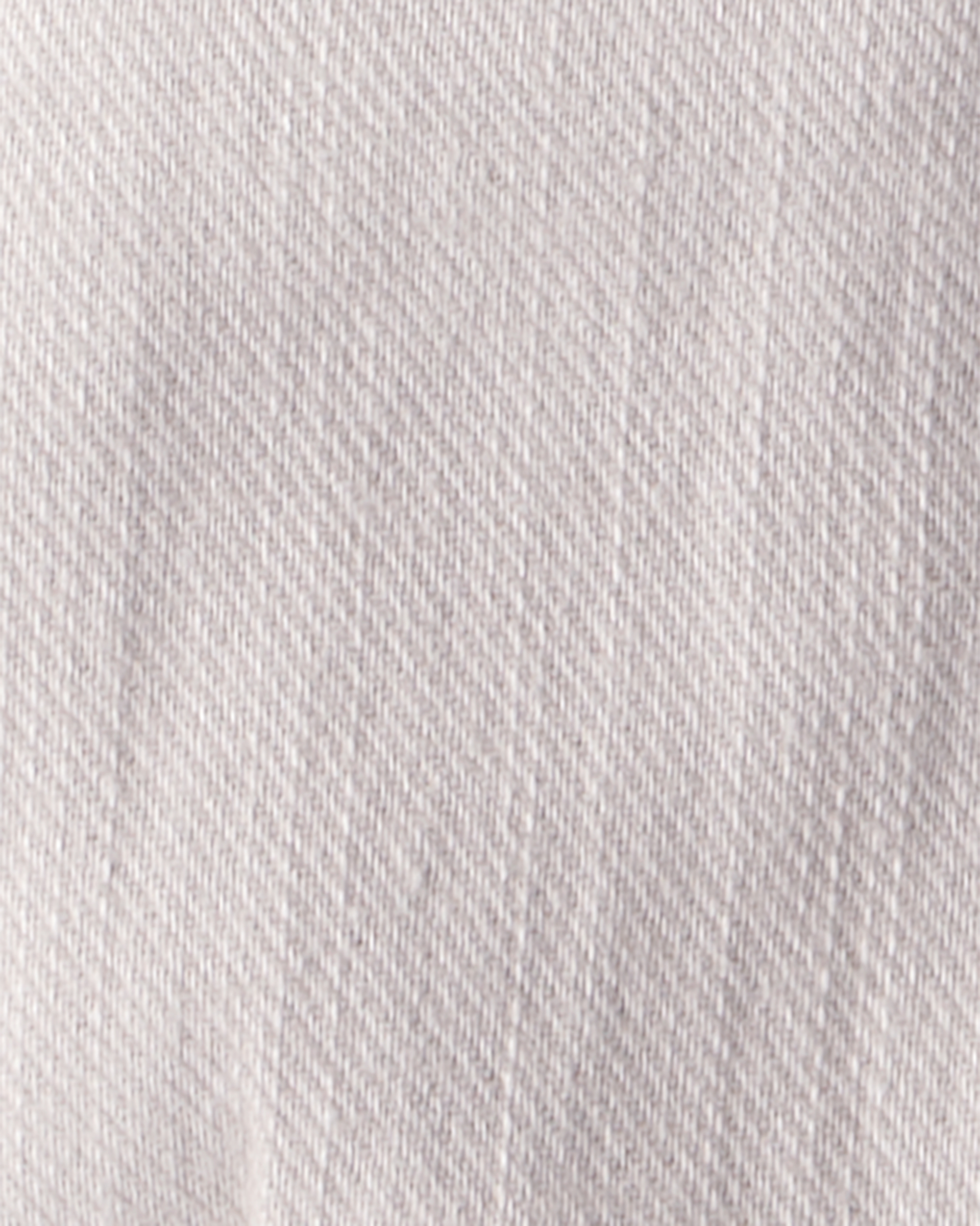 Toddler Boy Cotton Fashion Cargo Pants - Grey