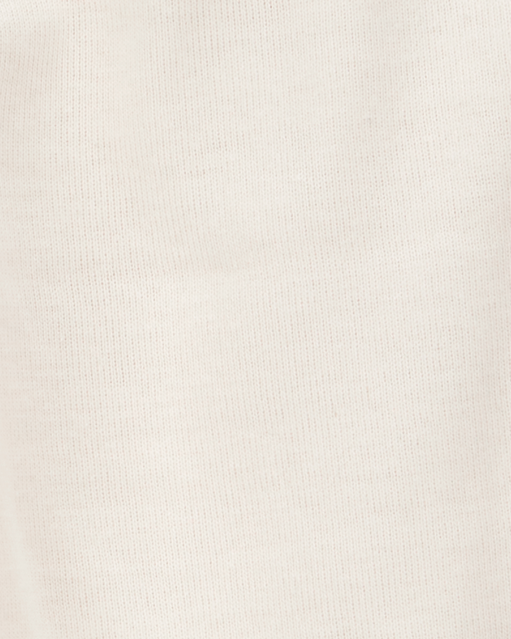 Baby Girl 4-Pack Pull-On Pants