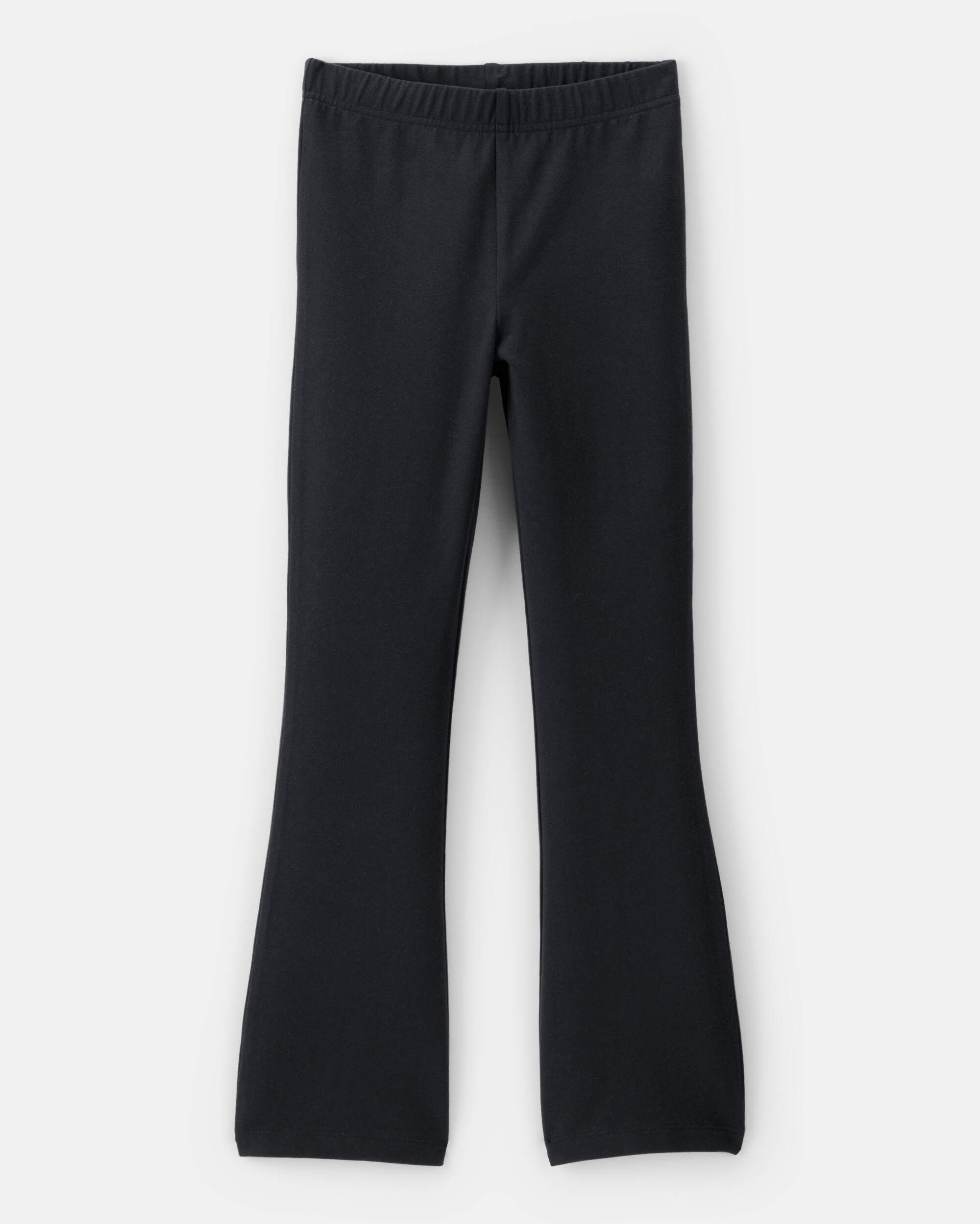 Kid Flare Leggings