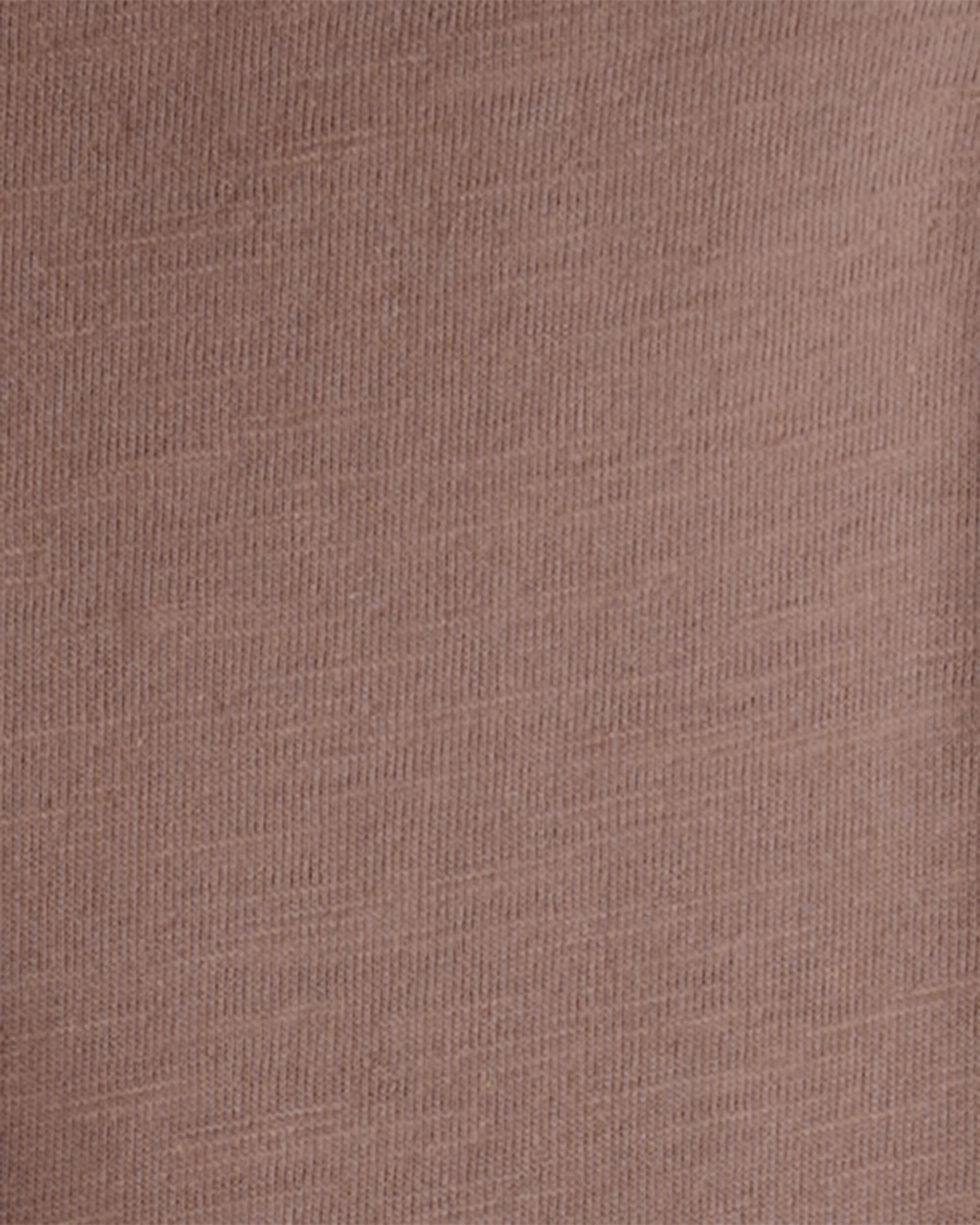 Toddler Boy 2-Pack Organic Cotton Tees