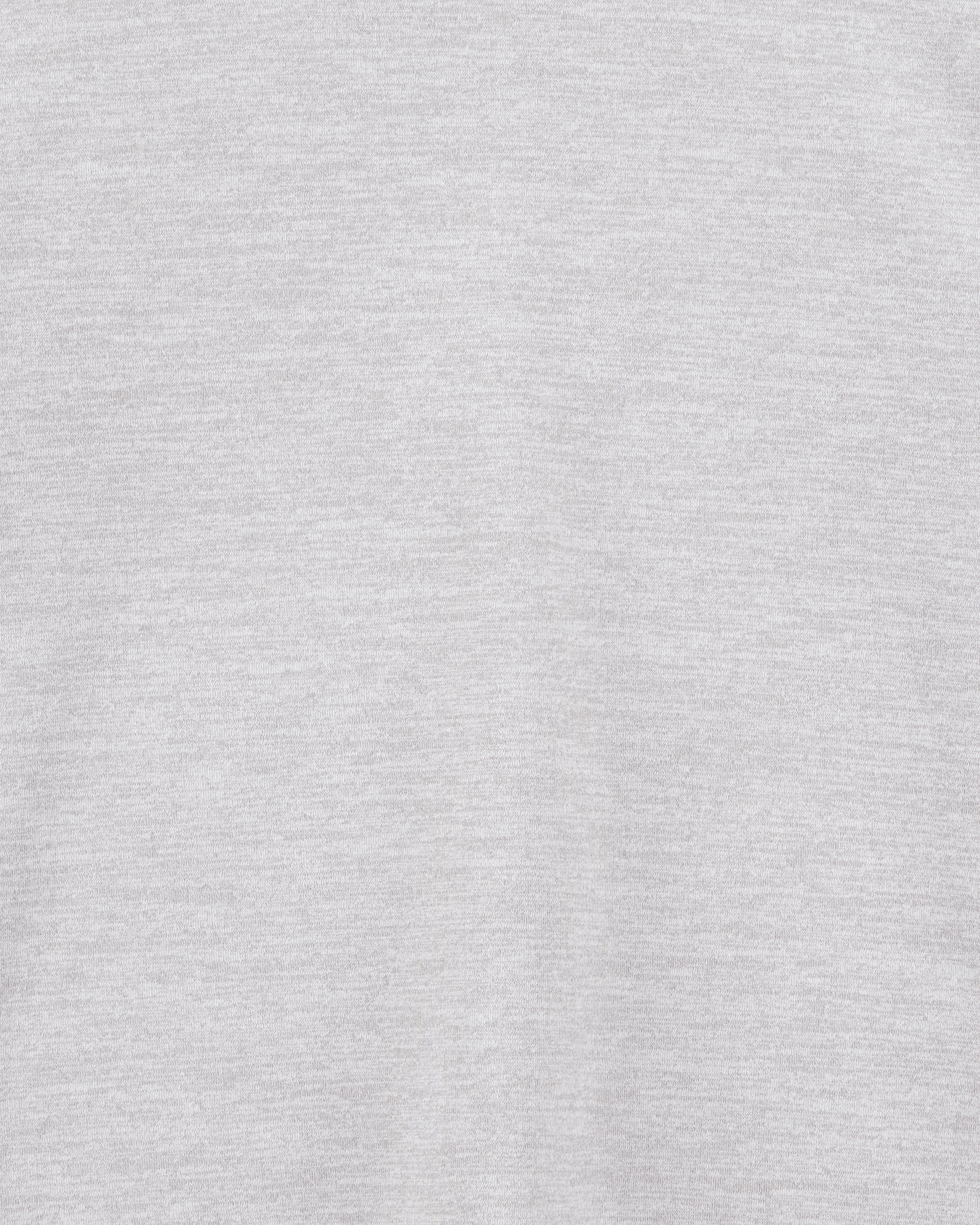 Toddler Active Raglan Tee - Heather