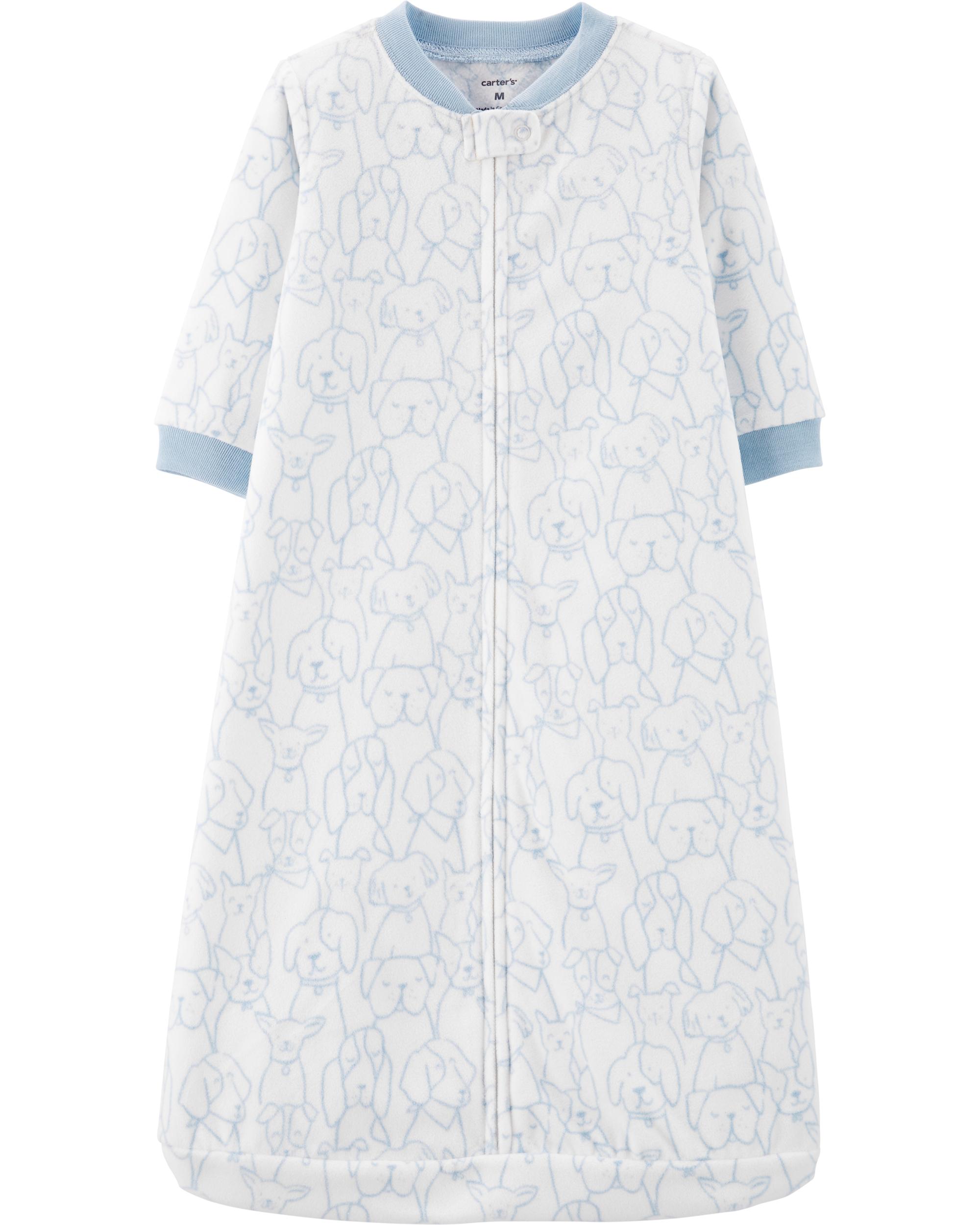 carters baby sleep sack