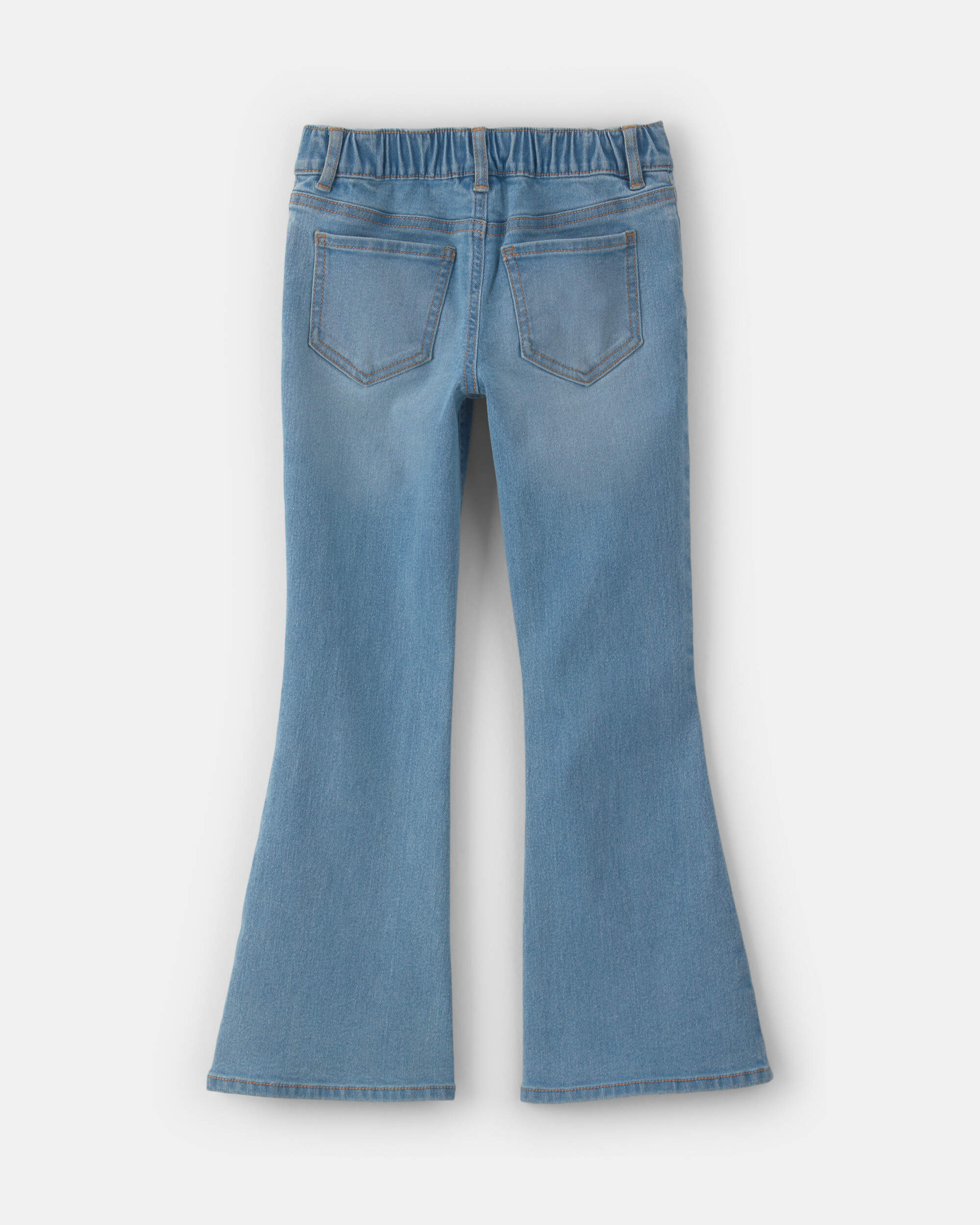 deres デレスIrving first denim pants 1サイズ deres デレスIrving first denim pants 1サイズ deres デレスIrving