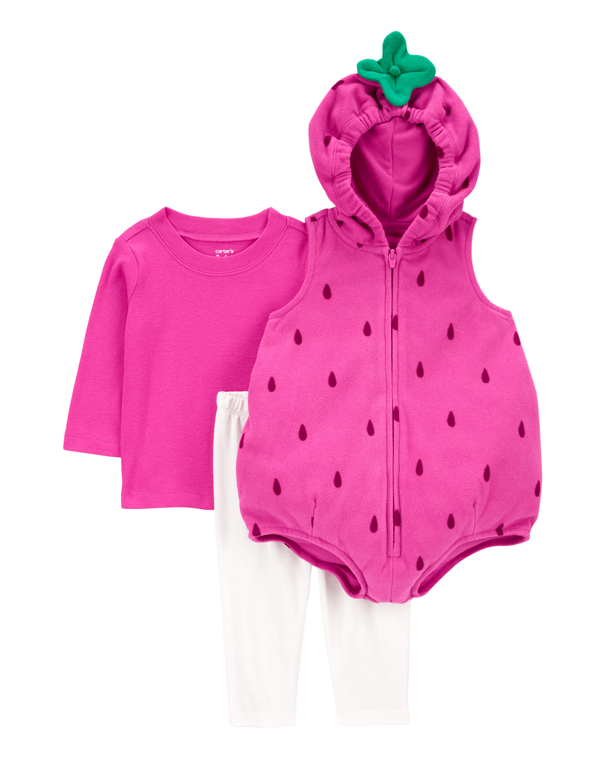 Generisch Produits Pour Bébé - Tenue 2 Pièces Pour Nouveau-né