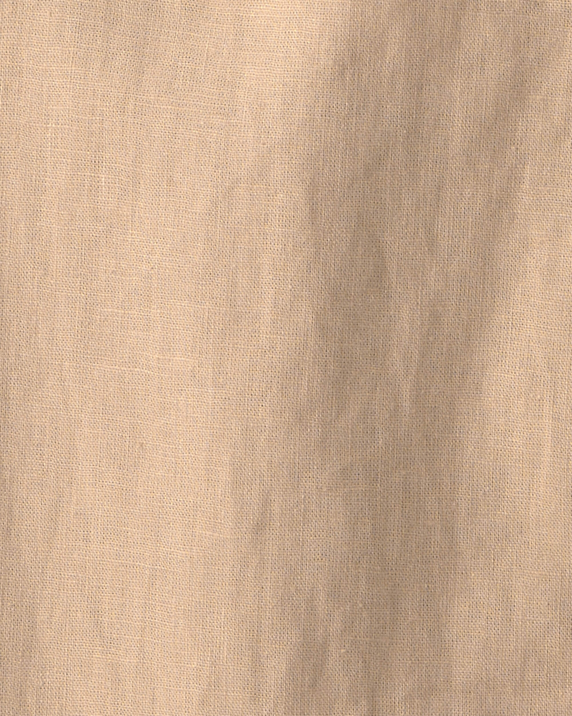 Boys Pull-On Pants - Khaki