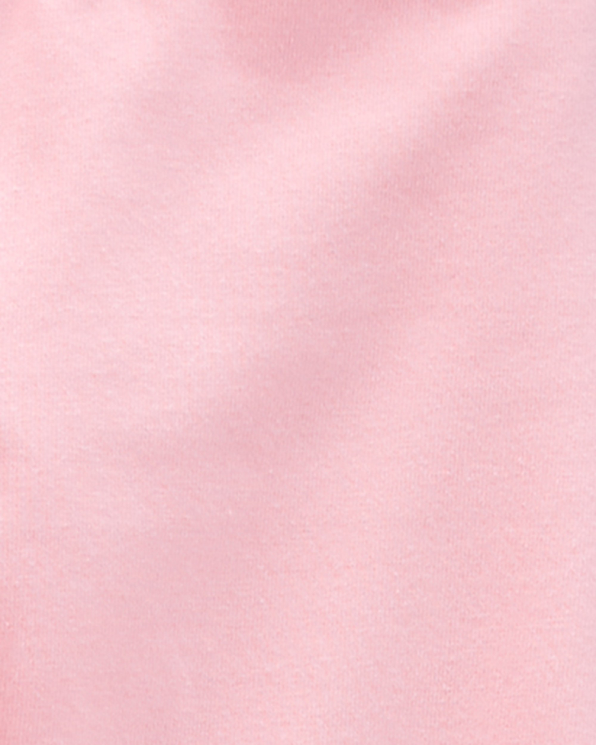 Baby Girl 2-Pack Stretch Leggings